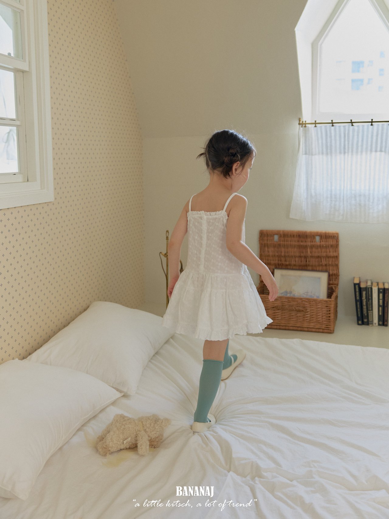 image_809A3285-BC19-45B3-8575-B38CAD8039F2_1777007956