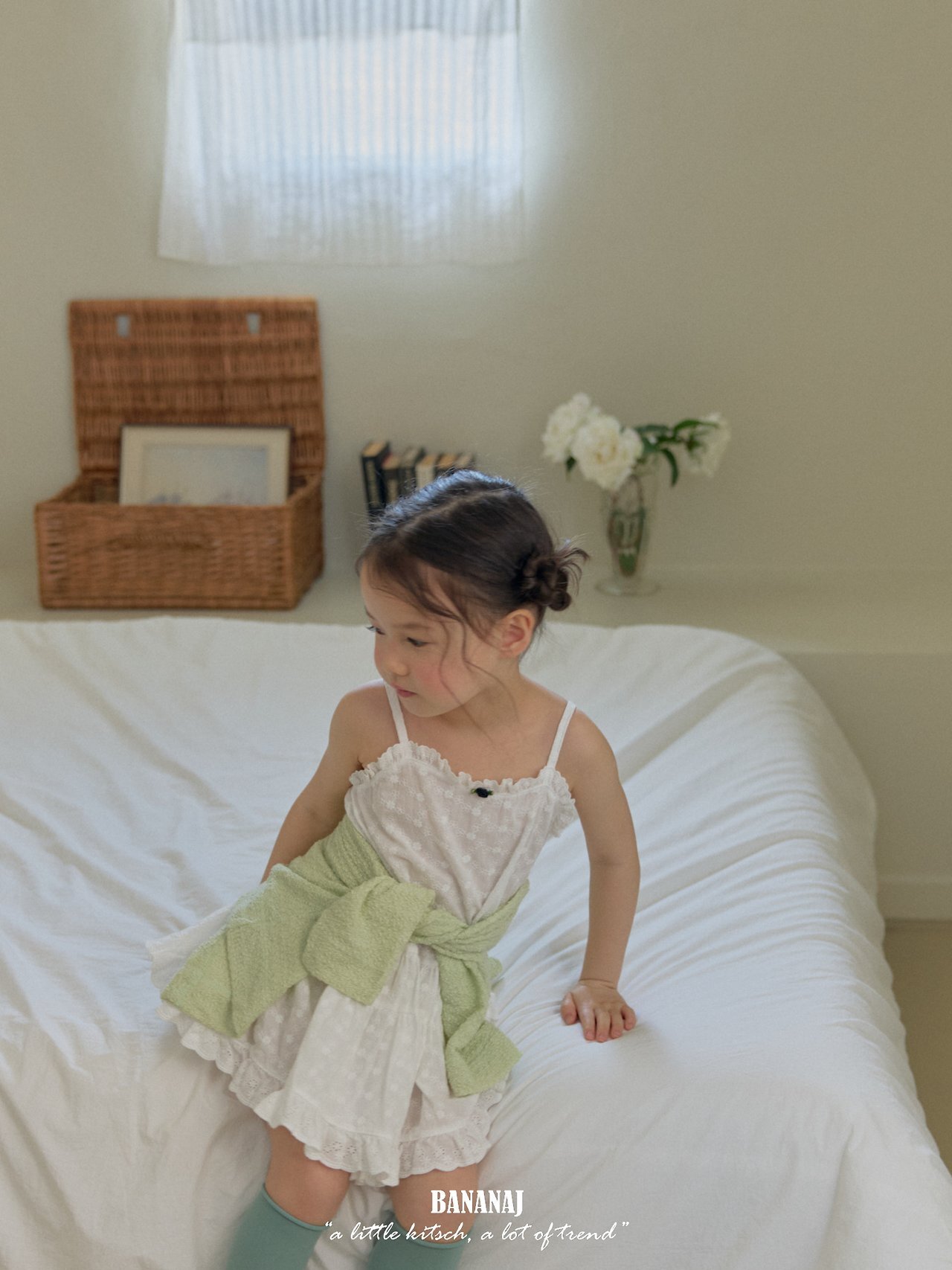 image_93914618-E5CF-4D57-B100-C9E5269D3B74_1777007956