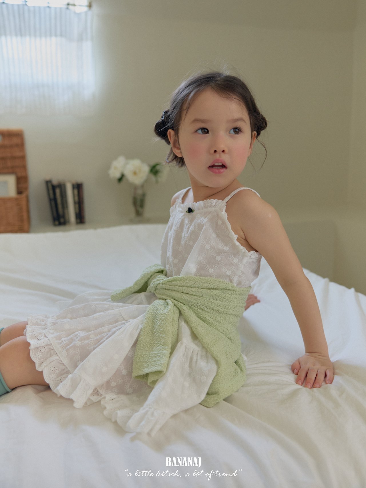 image_94CC0B64-5BBB-435D-97A9-D4A6B3D654B6_1777007956