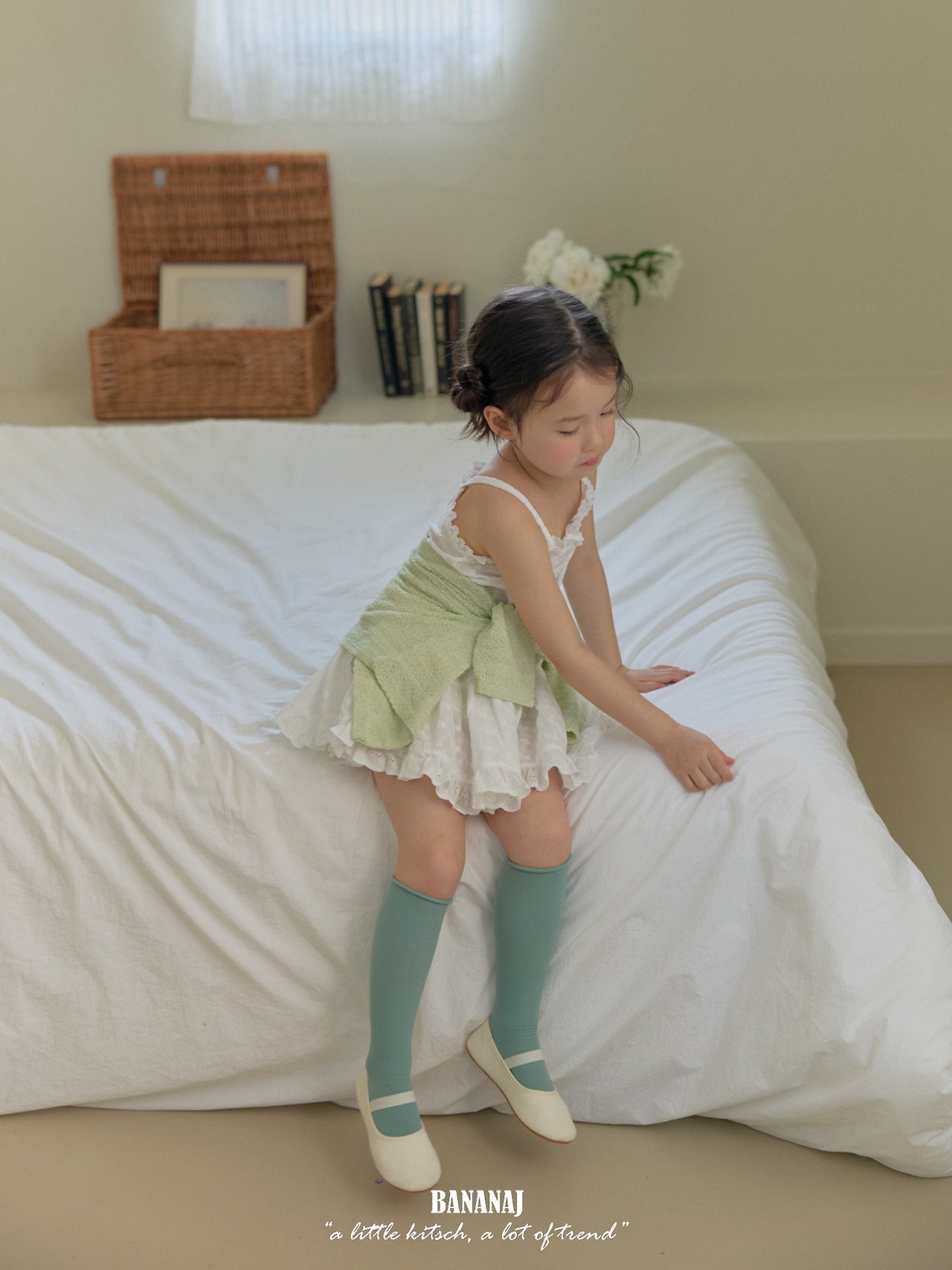 image_1AF10E7E-8D91-40A8-800C-4DE87ECBC299_1777007956