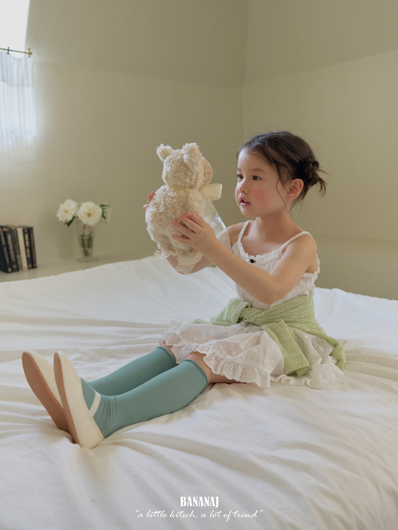 image_F5EC231D-CD04-4747-8E18-5700F2F38002_1777007956