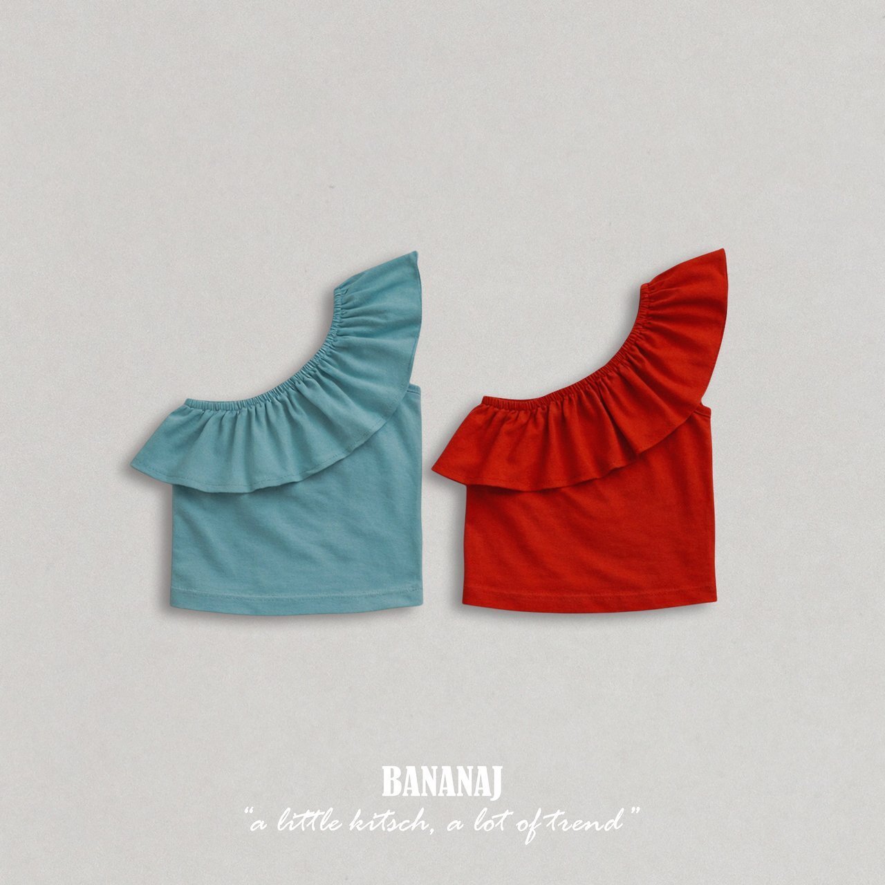 image_137DE9B7-4153-4161-BE09-2DE406097198_1777008156