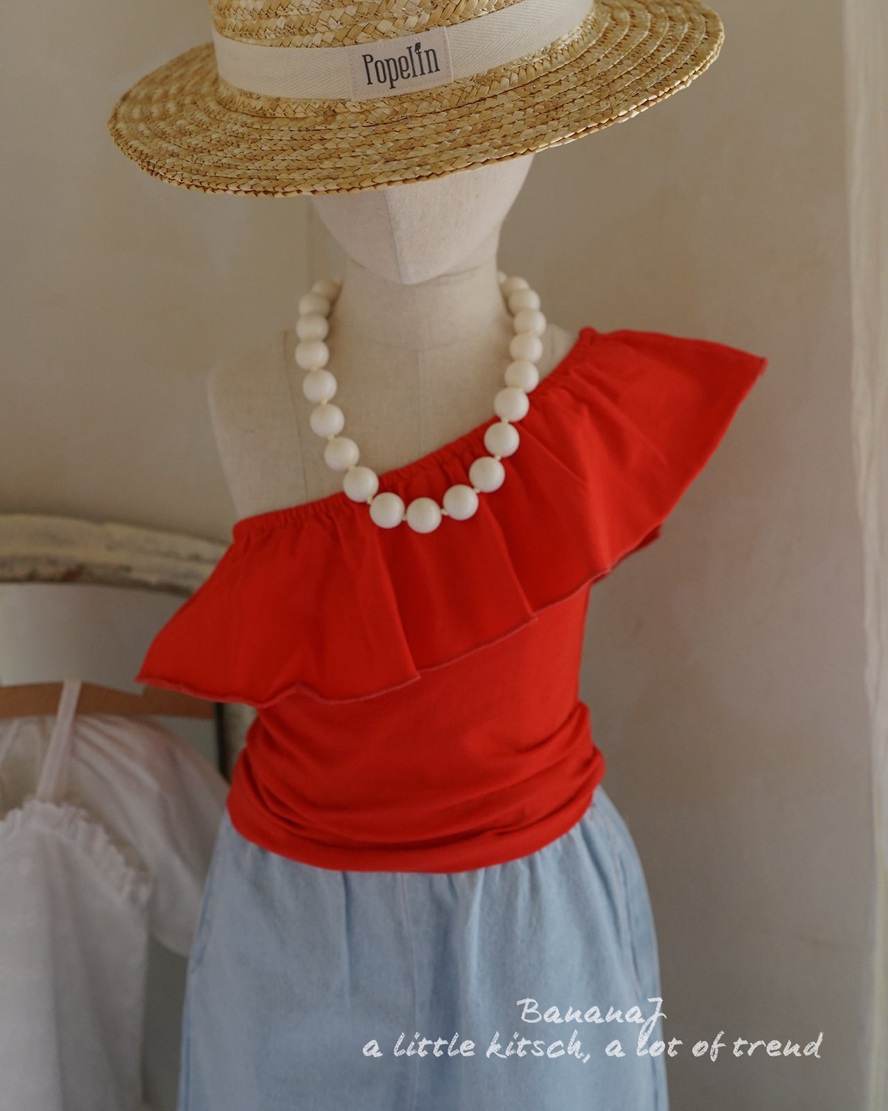 image_A8AE5FA9-EF84-4140-9776-AD5A6038E989_1777008156