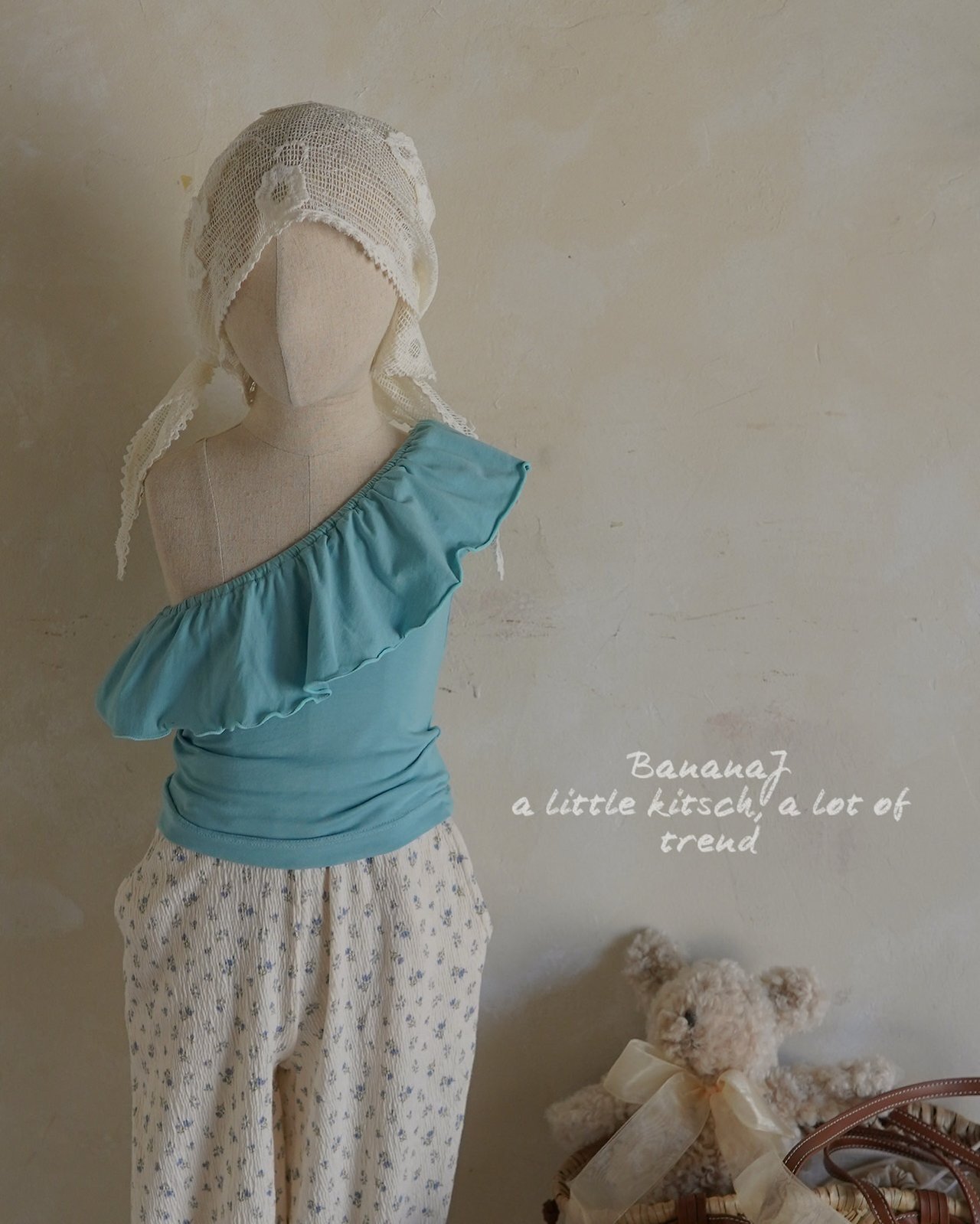 image_8B713470-5C2A-4B00-B2EA-3BF8B568F9CE_1777008156