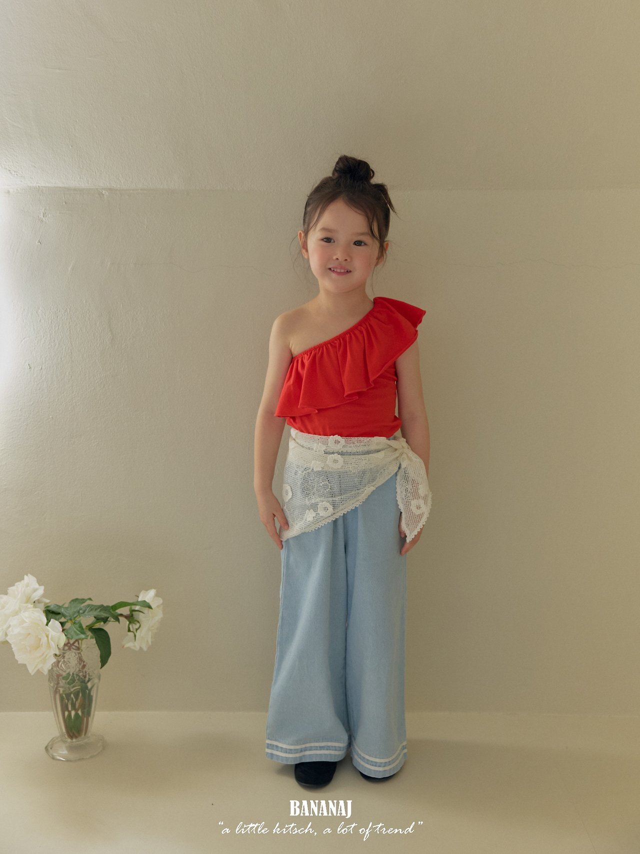 image_8689801F-FFB6-4404-A624-CB933E717240_1777008156