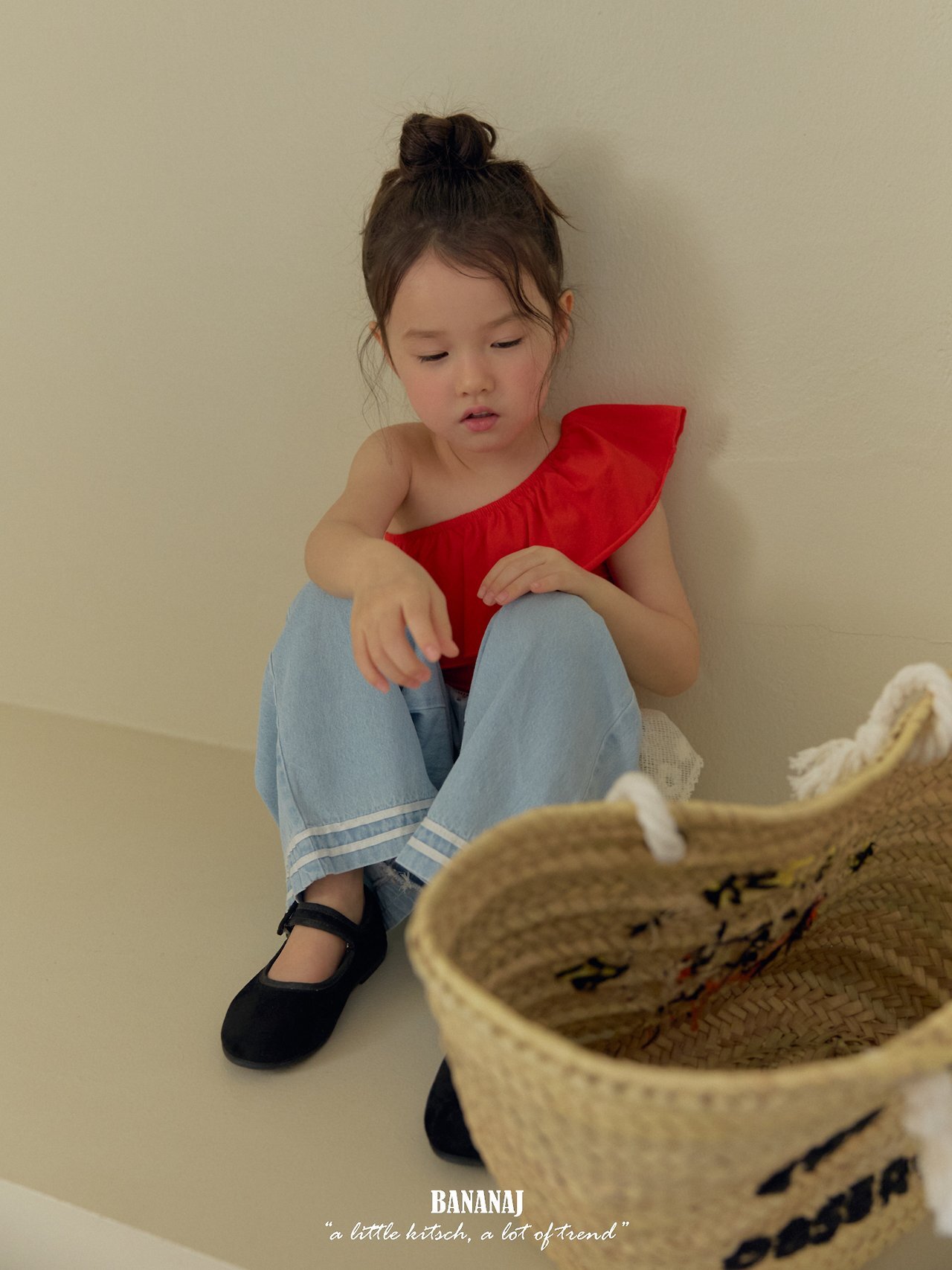 image_A9B92FFC-268A-4566-9BCA-45468D79B6DA_1777008156