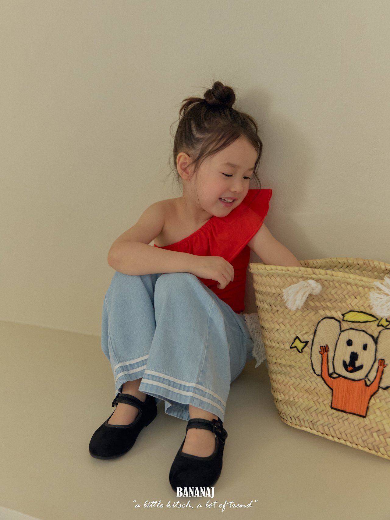 image_39158CE4-CE44-4CE0-9AE8-63615281F352_1777008156