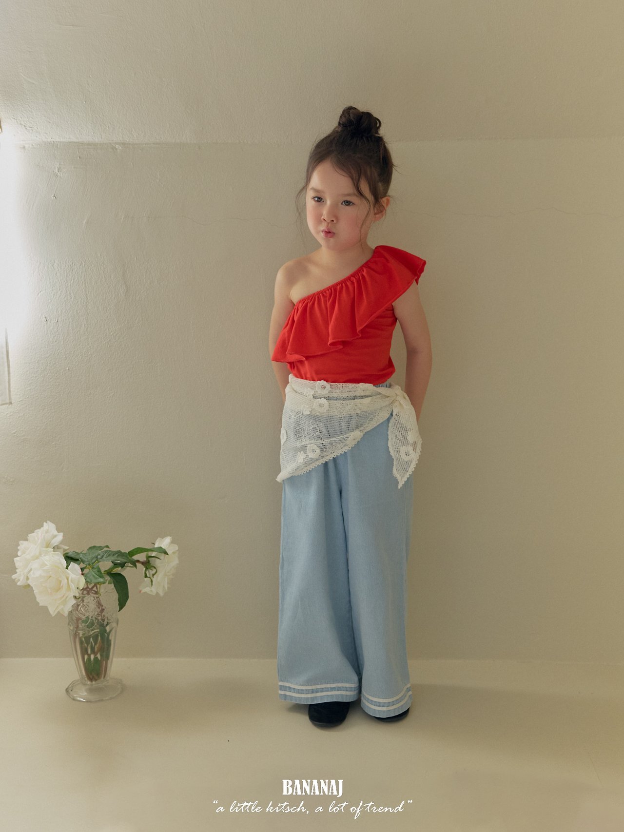 image_46BC4AF9-5B5E-45BF-9FEA-DBA206A26F2C_1777008156