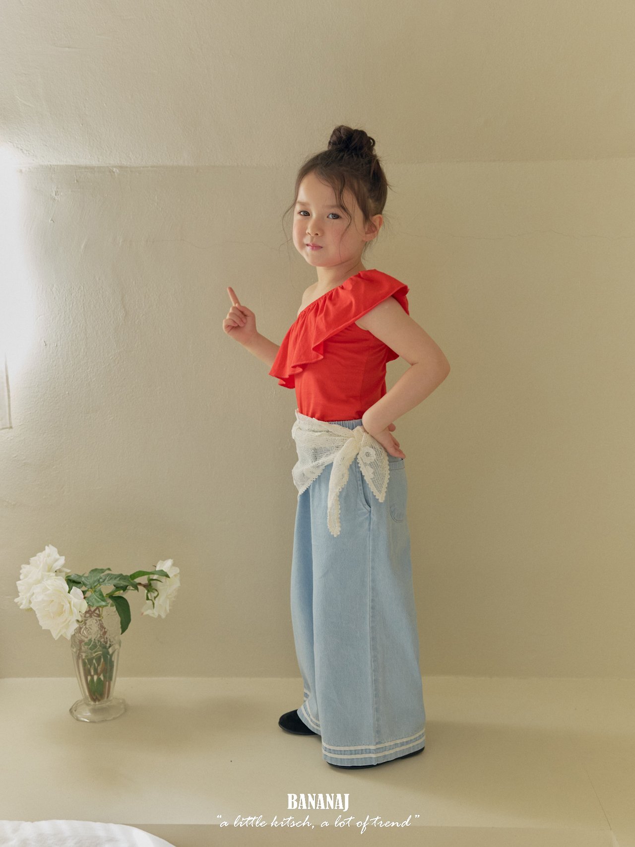 image_A0983CF8-DCBA-42F9-B7D8-60ADD61BC733_1777008156