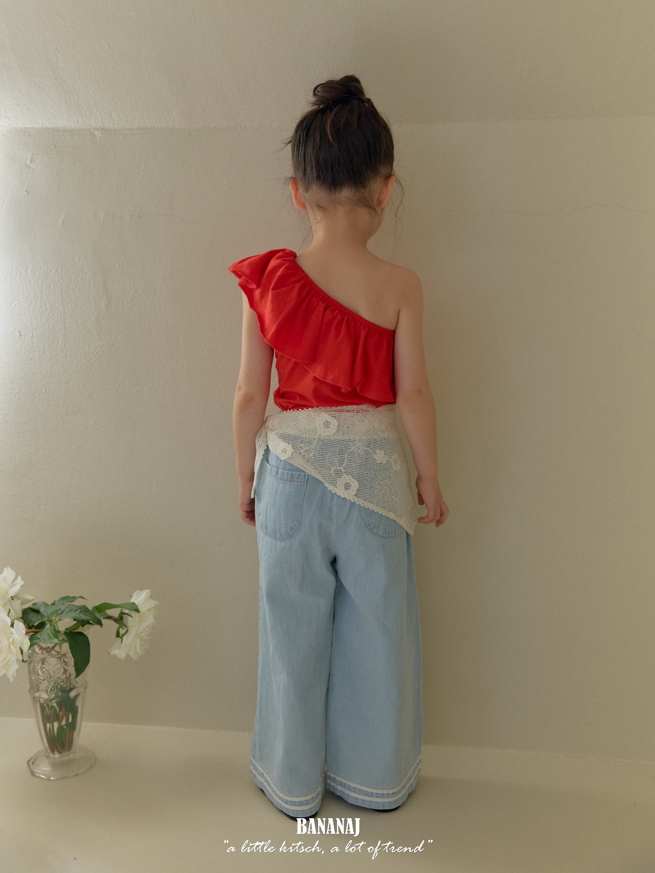 image_52B371B7-2A45-4BE8-AE02-8BA64CB88ECD_1777008156