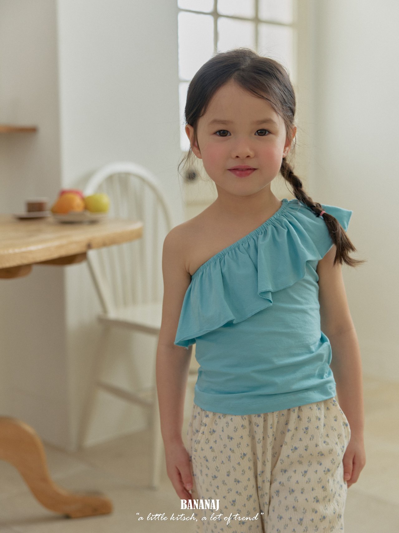 image_25B80517-38C5-445D-92CD-6BC4465F2D87_1777008156