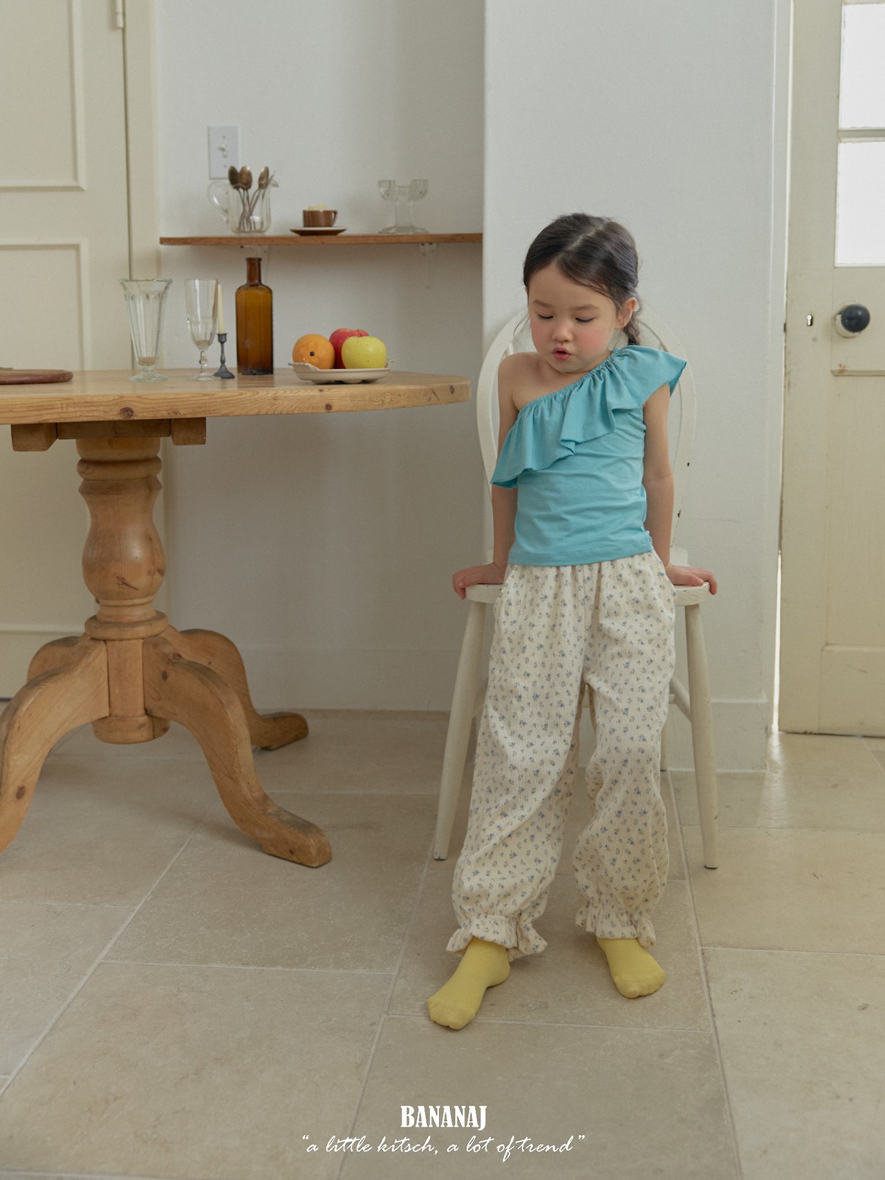 image_AC9C9543-DDE8-4FDD-9B7B-8D8AED1D3C11_1777008156