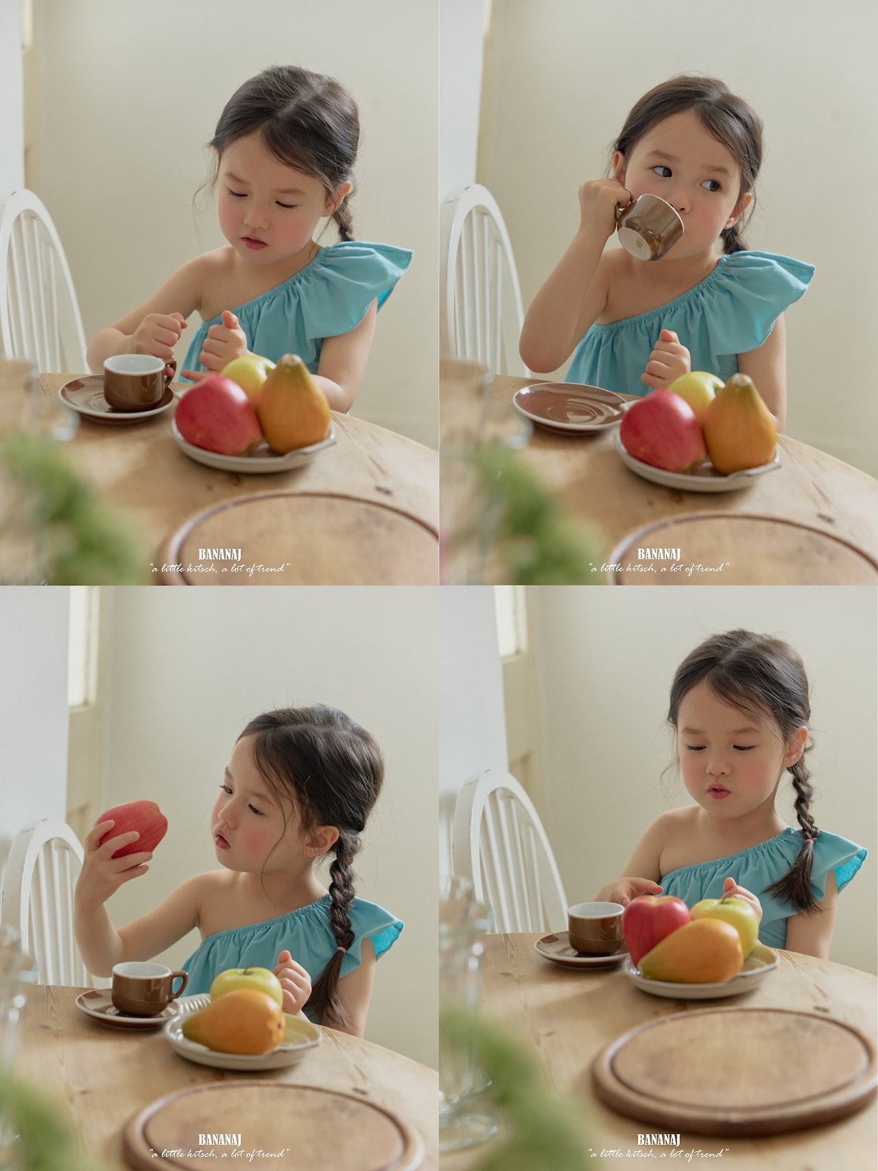 image_64FDCF1B-C65E-46AD-B08C-C3FE99CBDDBC_1777008156