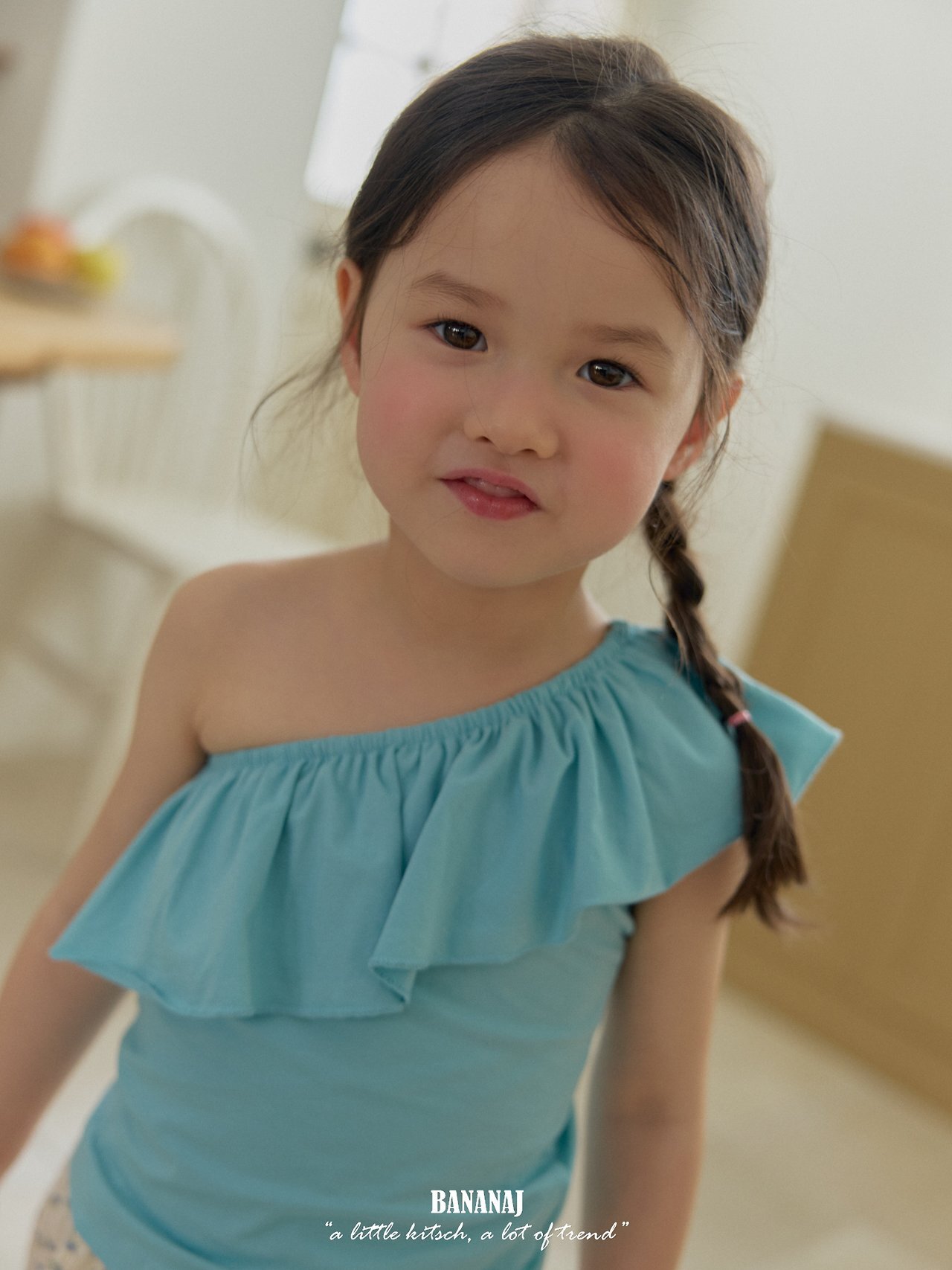 image_0838B93F-8FD3-4730-B194-398BAE956507_1777008156