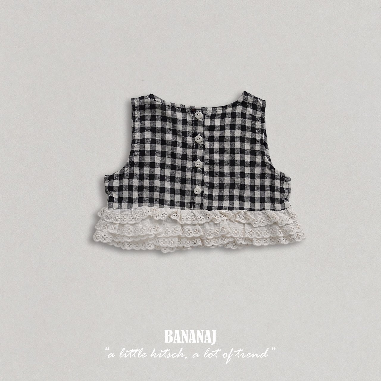 image_3A83747B-0D07-4851-A4CB-EE5FD9B82680_1777008312