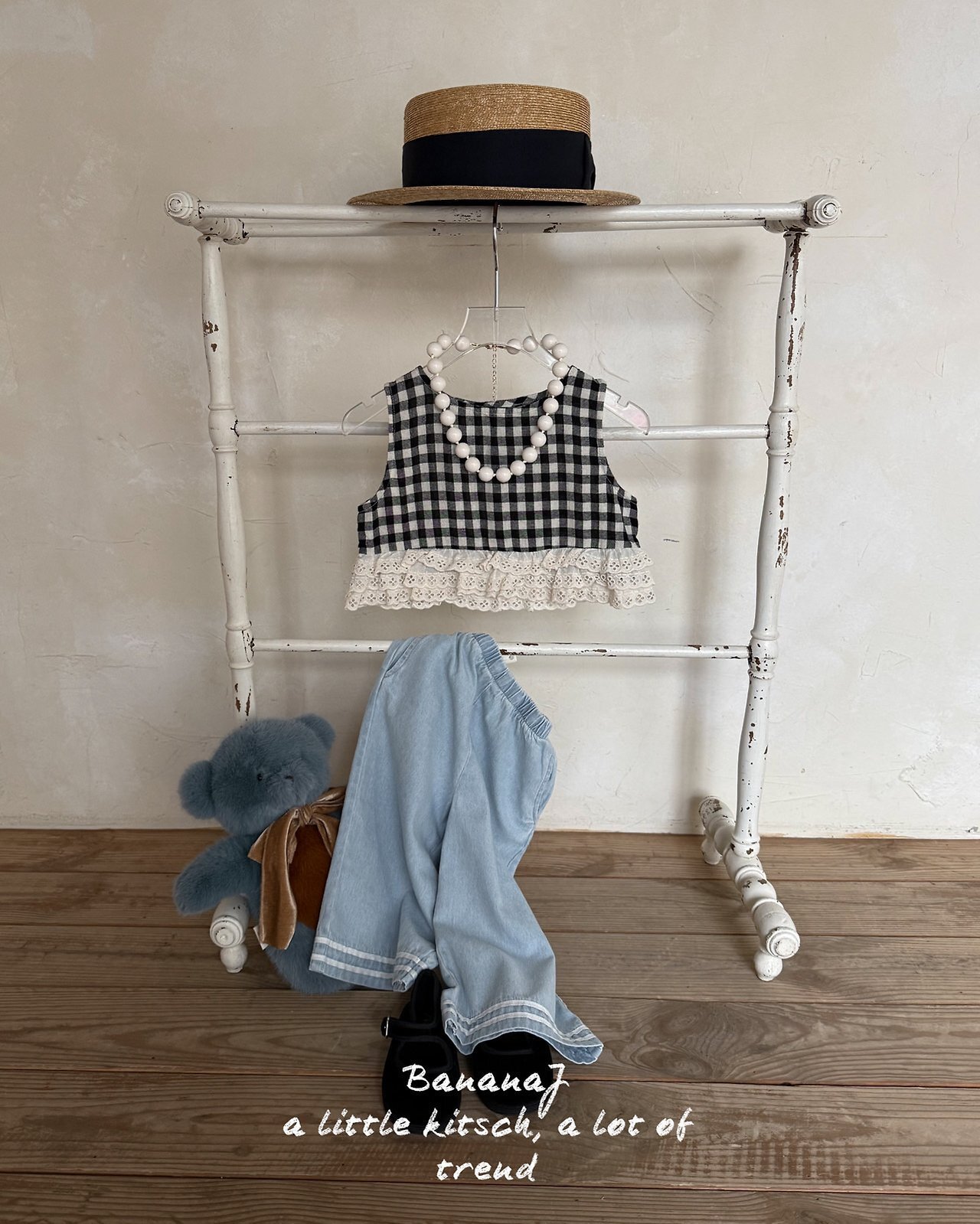 image_16E6549A-F335-4004-9157-D6FEF18B5E79_1777008312