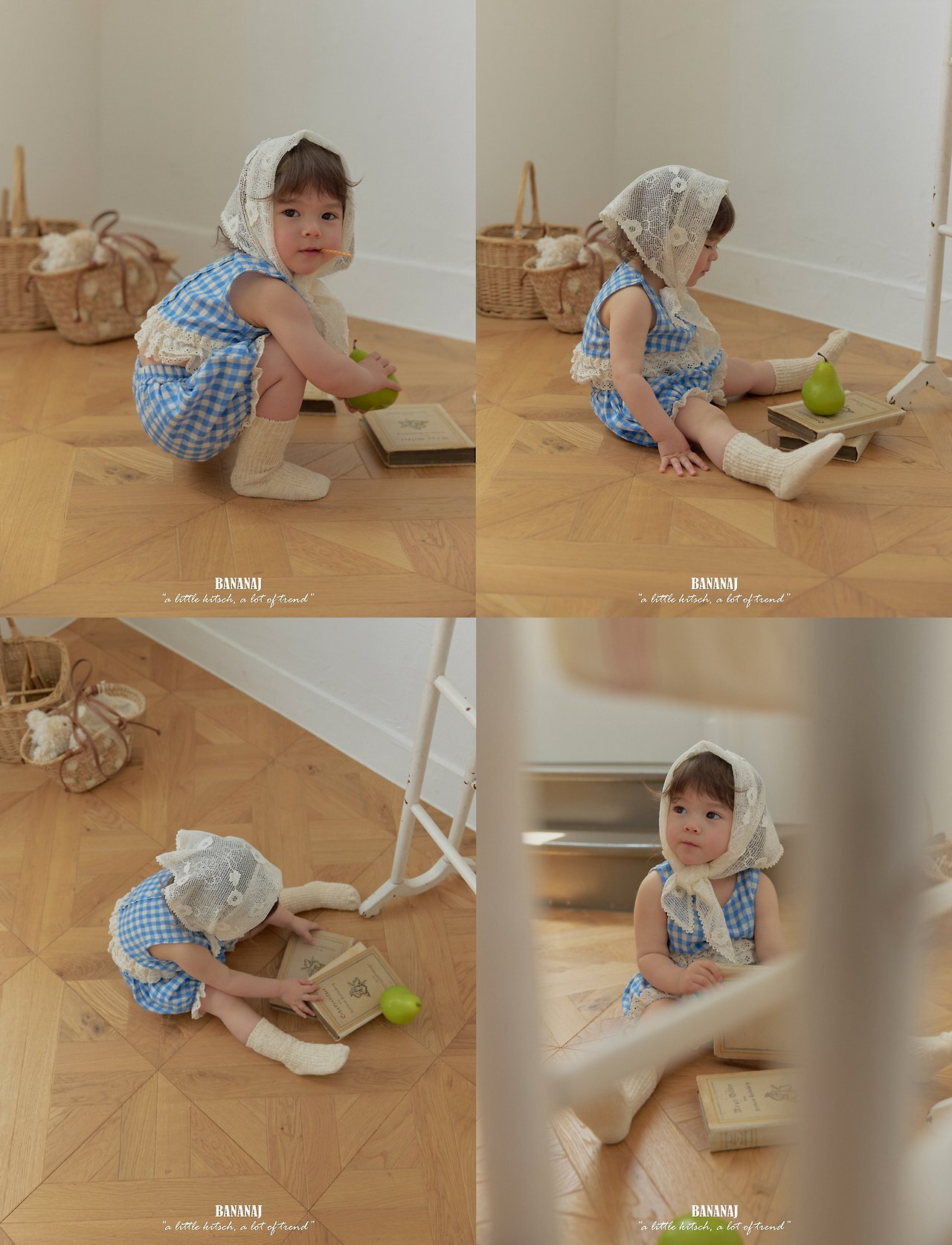 image_83D7E75A-8F81-40B4-B702-6E6C141224EC_1777008312