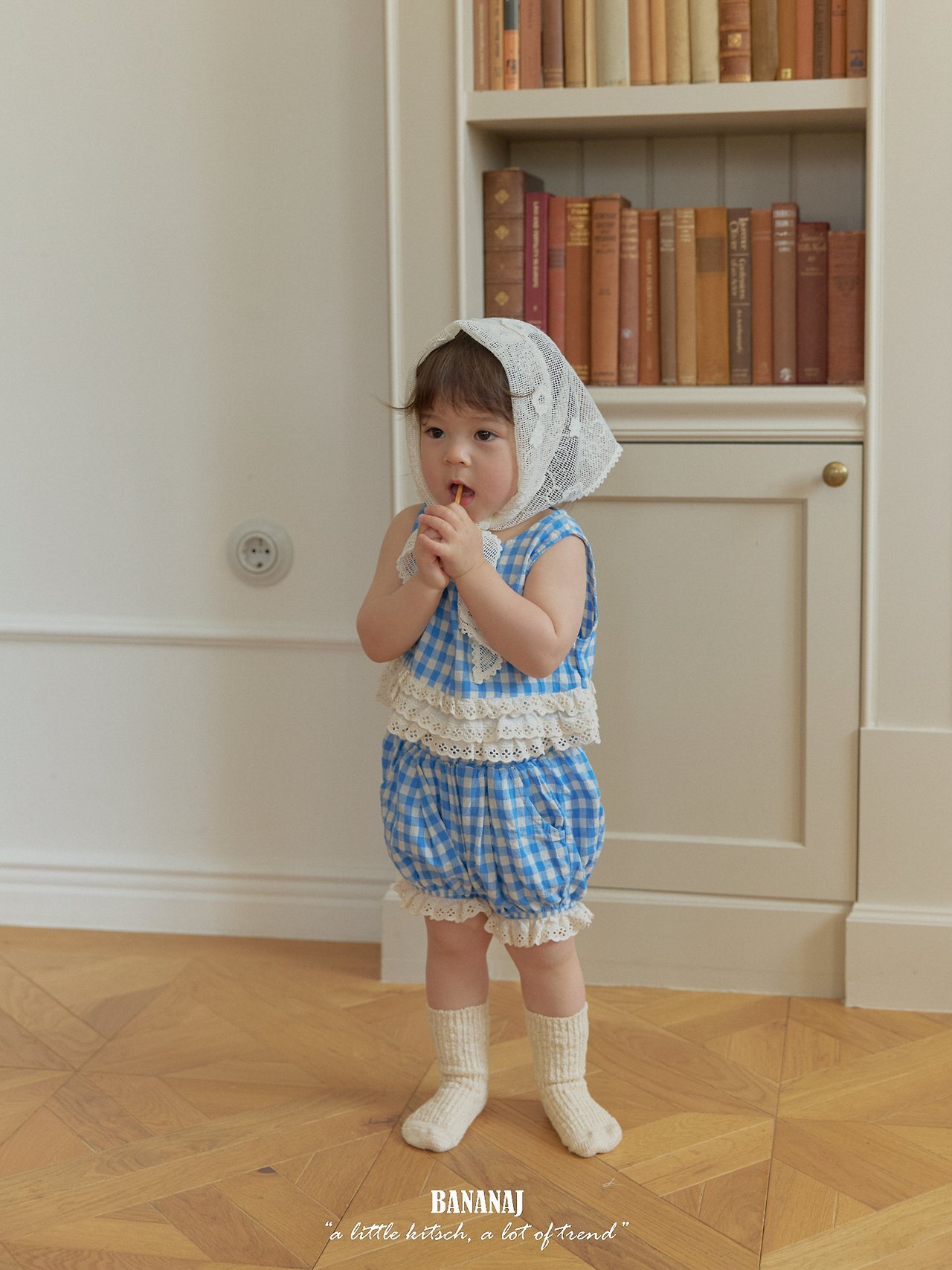 image_D80DFB8C-C934-496C-BA68-C3382648A349_1777008312