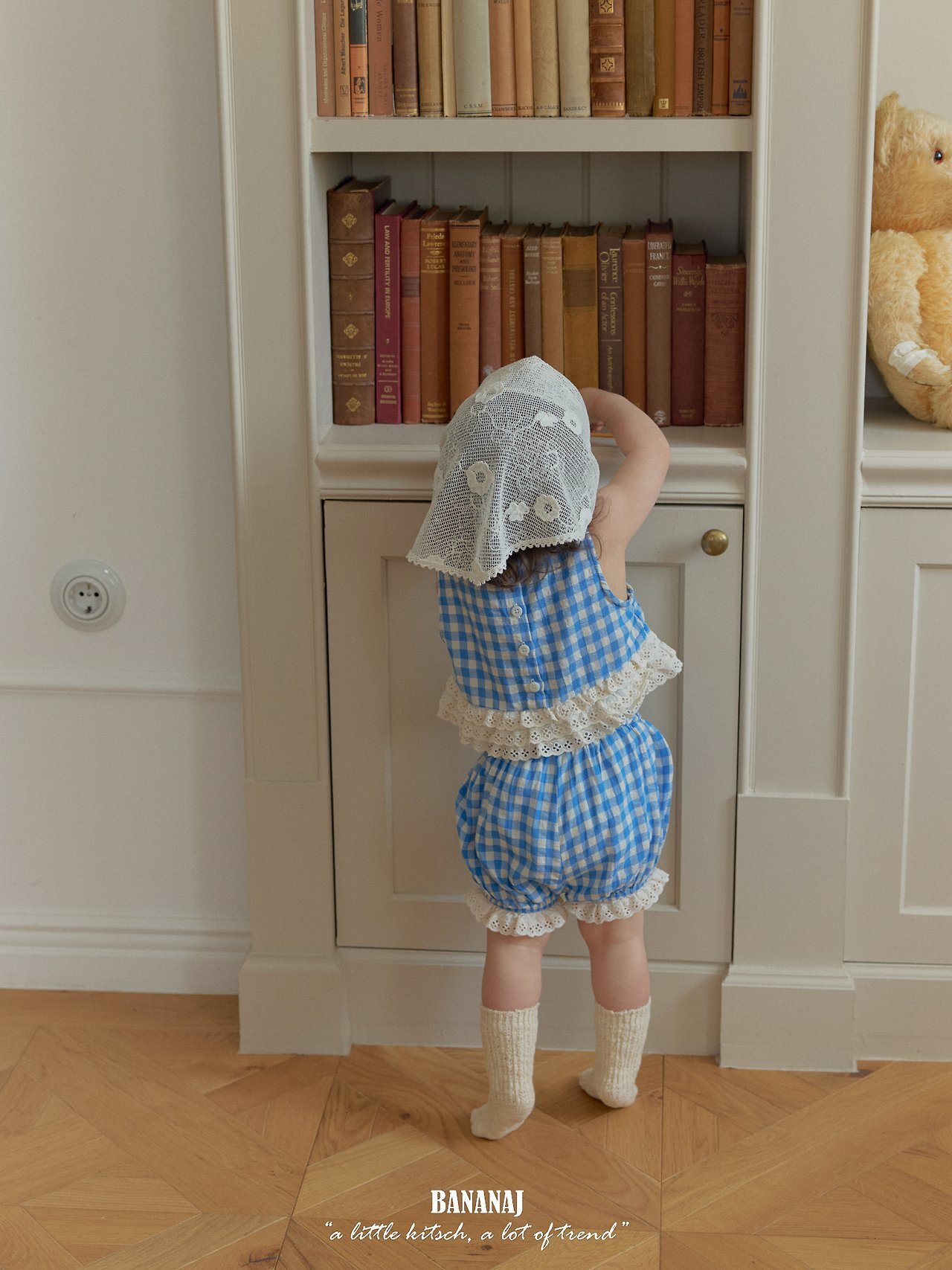 image_50E517C3-ABD4-4B12-9B37-4FBF710E805B_1777008312