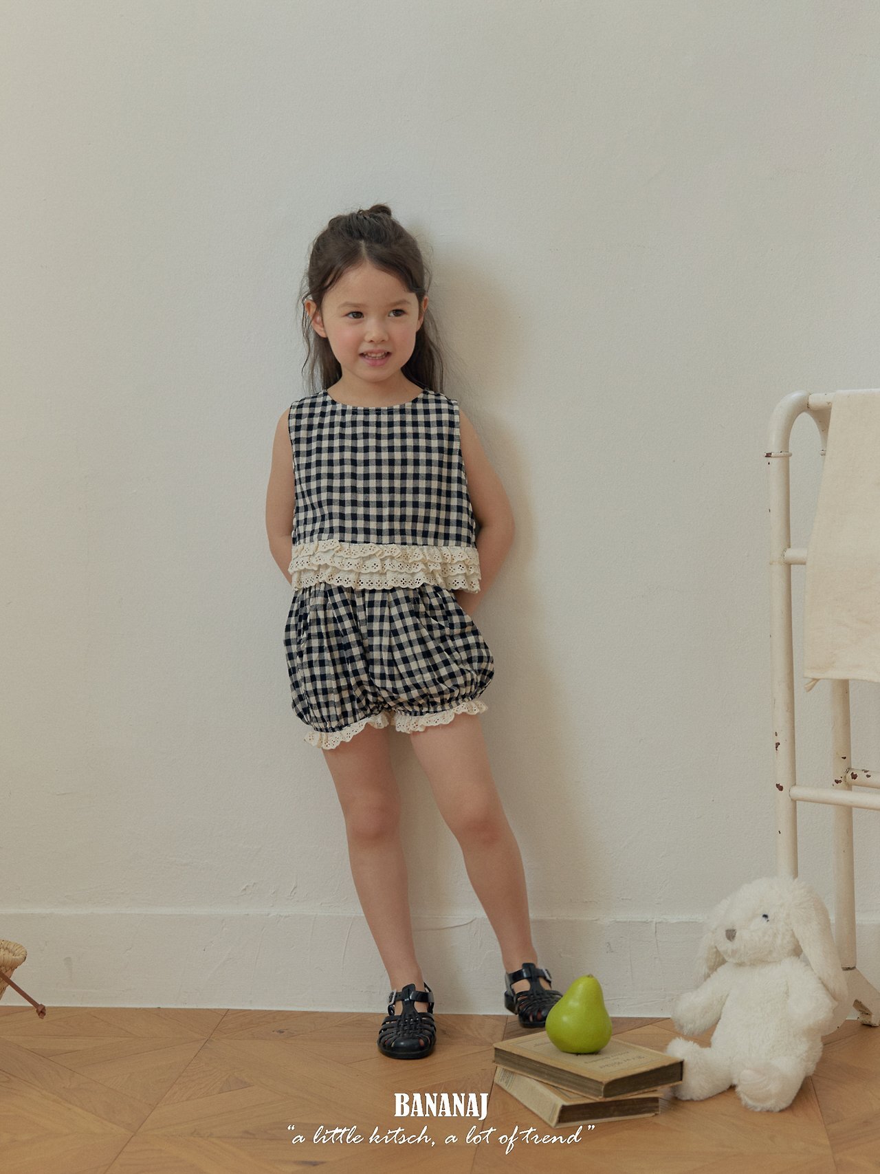 image_357E7EE2-DA61-4B16-8217-D4D2FFBF1C7D_1777008312