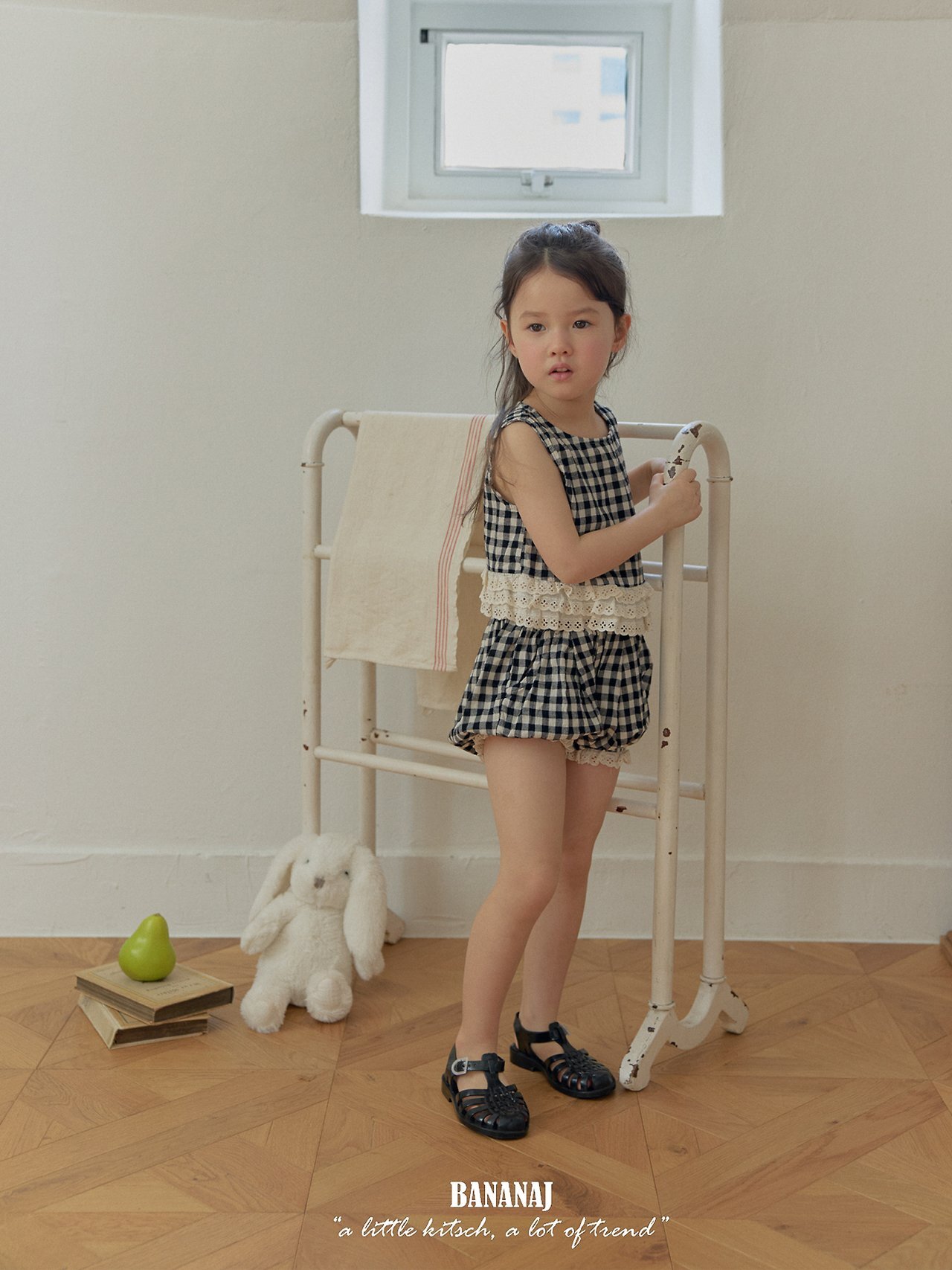 image_8C44AB97-1B47-419E-B16F-BBC91E5E45BE_1777008312