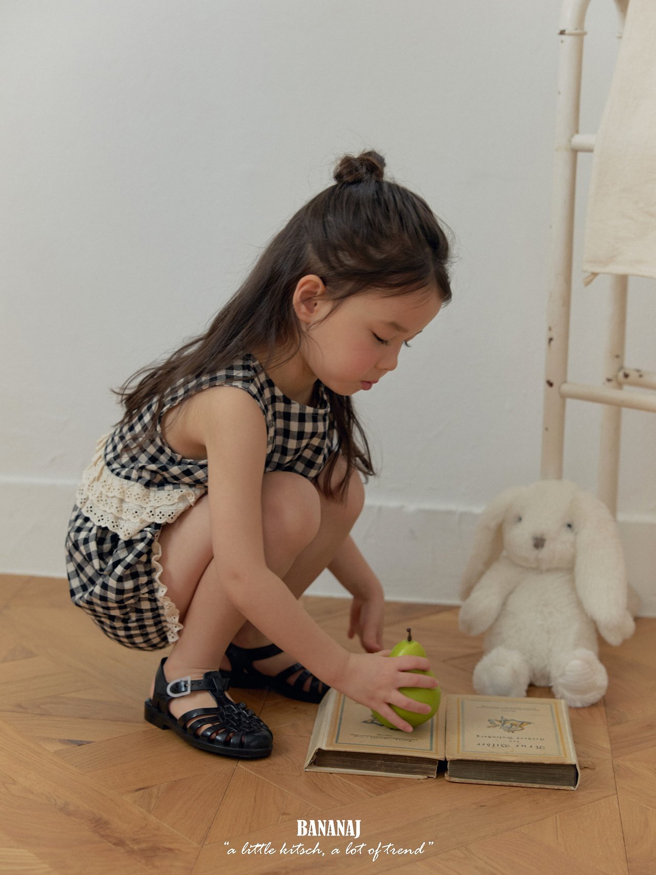 image_8D14E087-1F03-48EC-9C33-4D32C36DBF83_1777008312