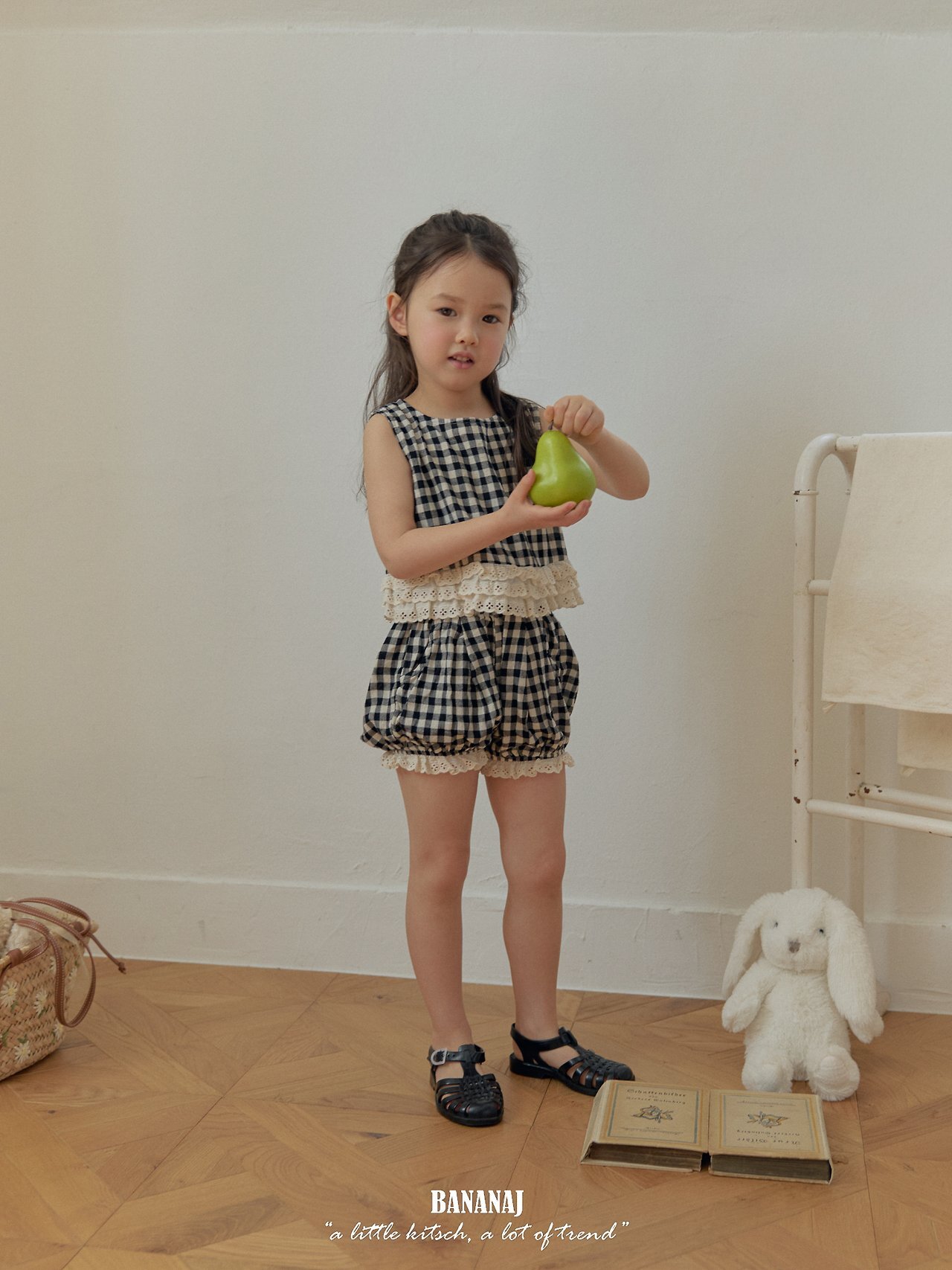 image_1ECD2914-5BF4-44A8-A283-080B581D2BDE_1777008312