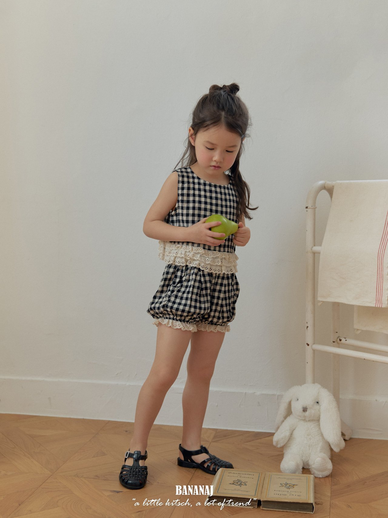 image_D83FE88E-26A0-4304-AAD7-369FE46C7E77_1777008312