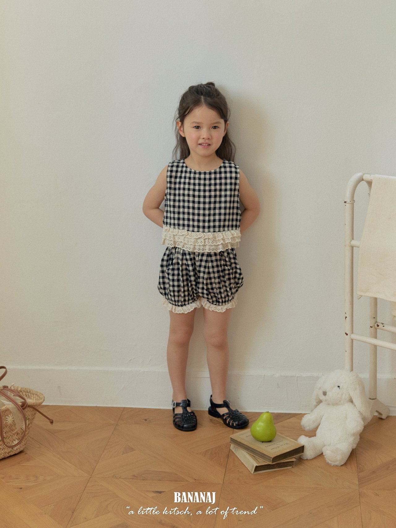 image_E4252A1E-3BEF-41C6-A3DD-5E6C6D56021E_1777008312