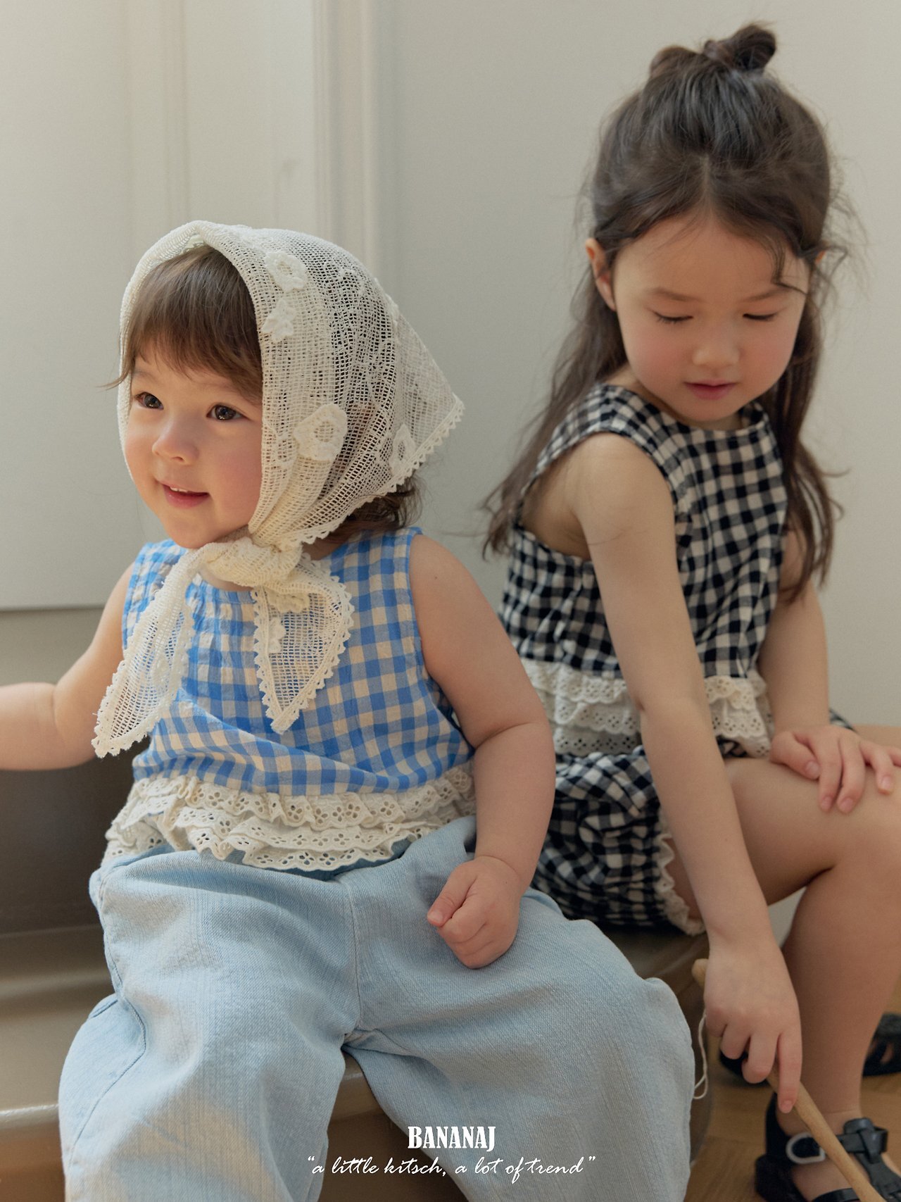 image_F8F58C1B-CEF6-4E58-AD93-481430F31E8B_1777008312