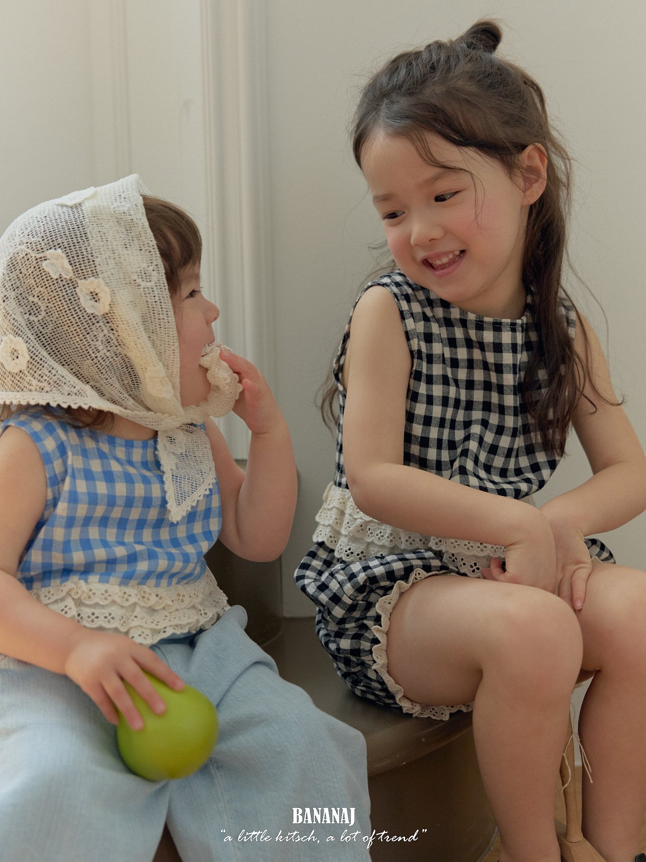 image_977D8A62-B9B3-4929-8146-FBAFD2C8EE2C_1777008312