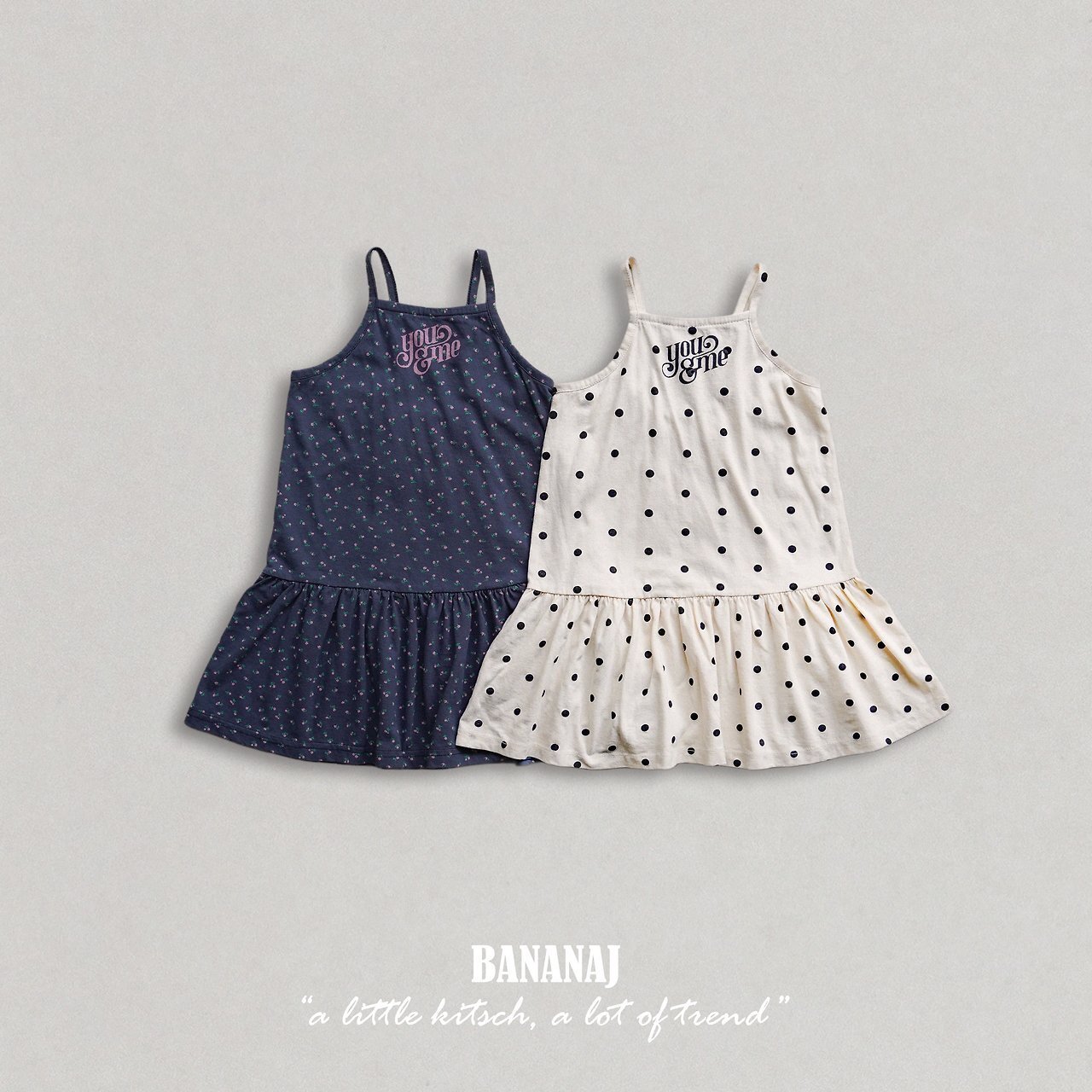 image_58B63EDA-B080-49E6-A7E5-93455B4EB16D_1777008432