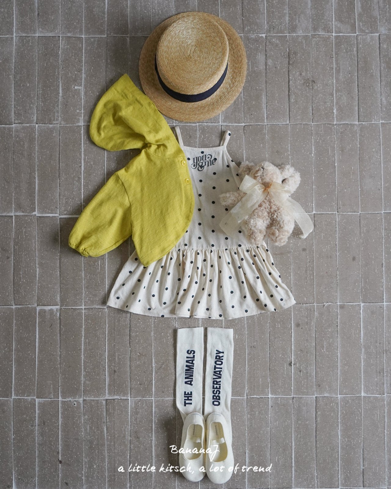 image_B9E6289A-62F8-464E-849C-5DD5BB45DA3D_1777008432