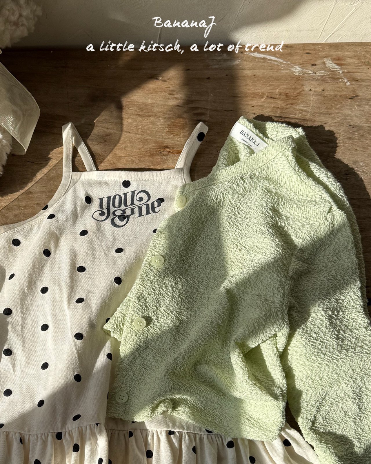 image_5853D267-E749-4E21-9CAC-A73DF5A1F78B_1777008432