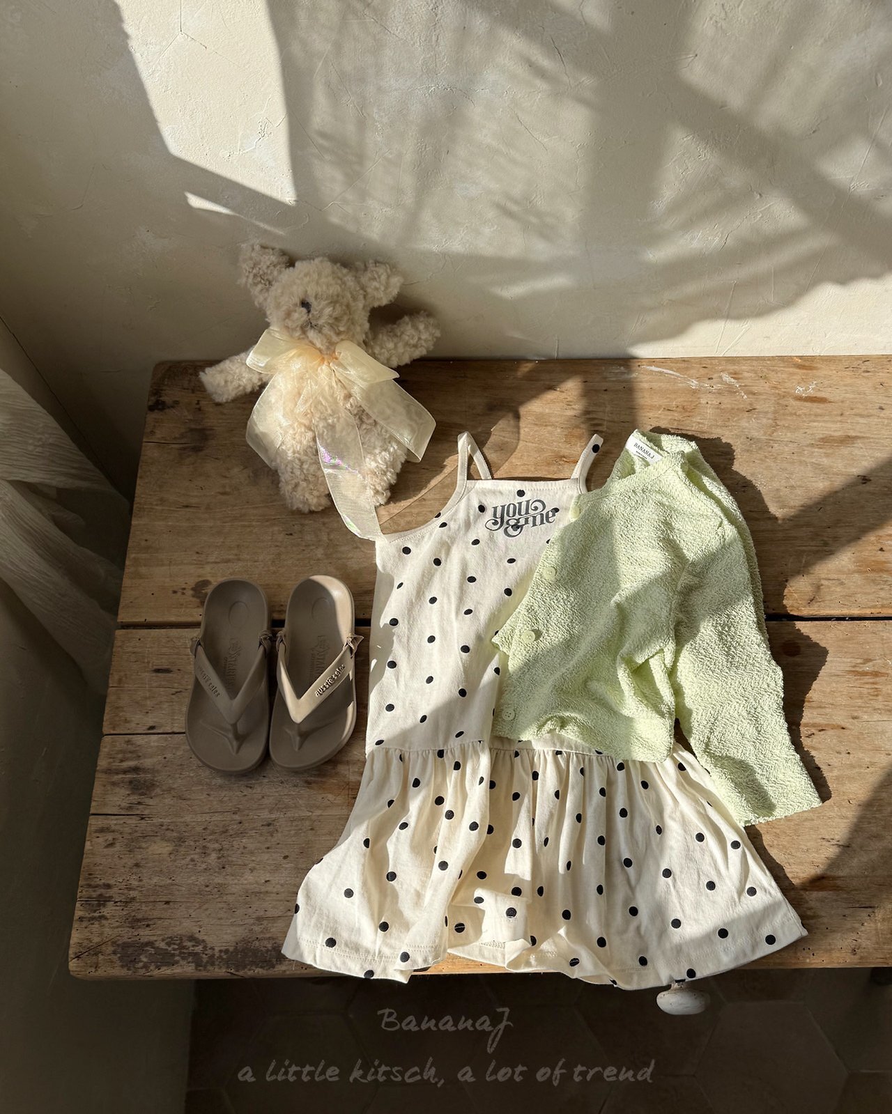 image_7E93628C-0319-4BD6-83BB-87E63EC700AE_1777008432