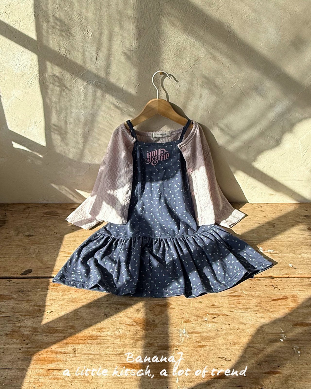 image_E7536D84-785A-4279-825C-60FB777B6B49_1777008432