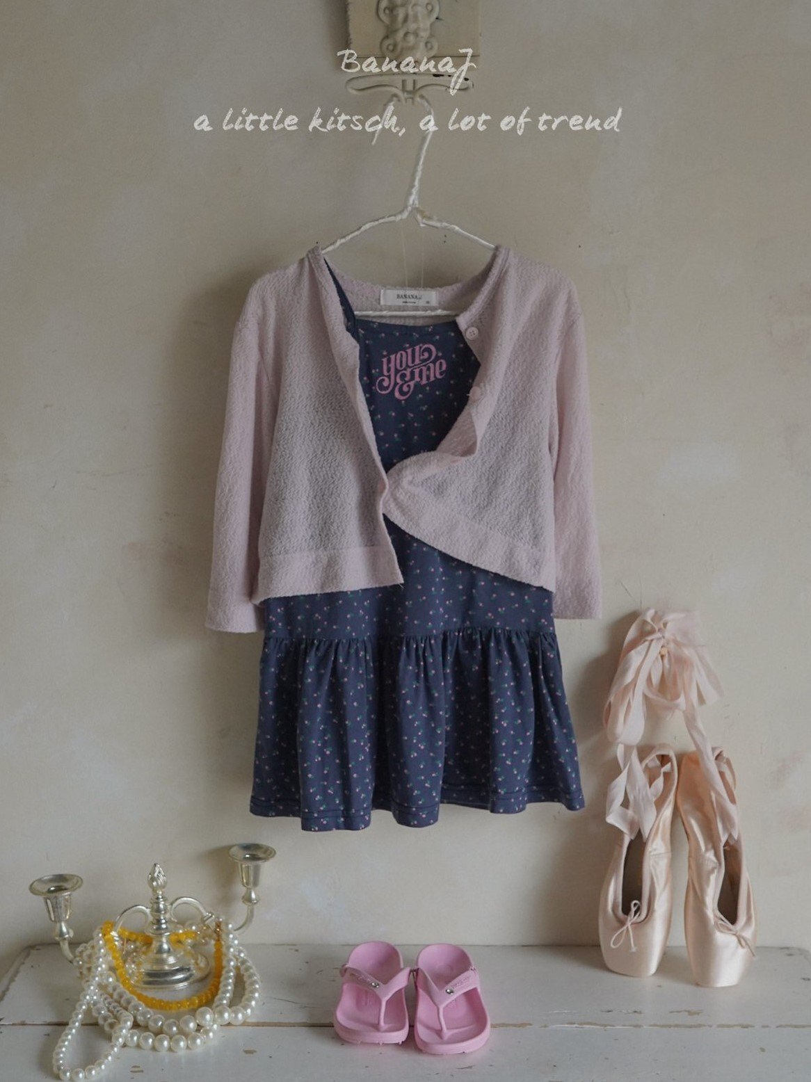 image_202A9020-1A89-448A-990D-9E105A8B3D26_1777008432