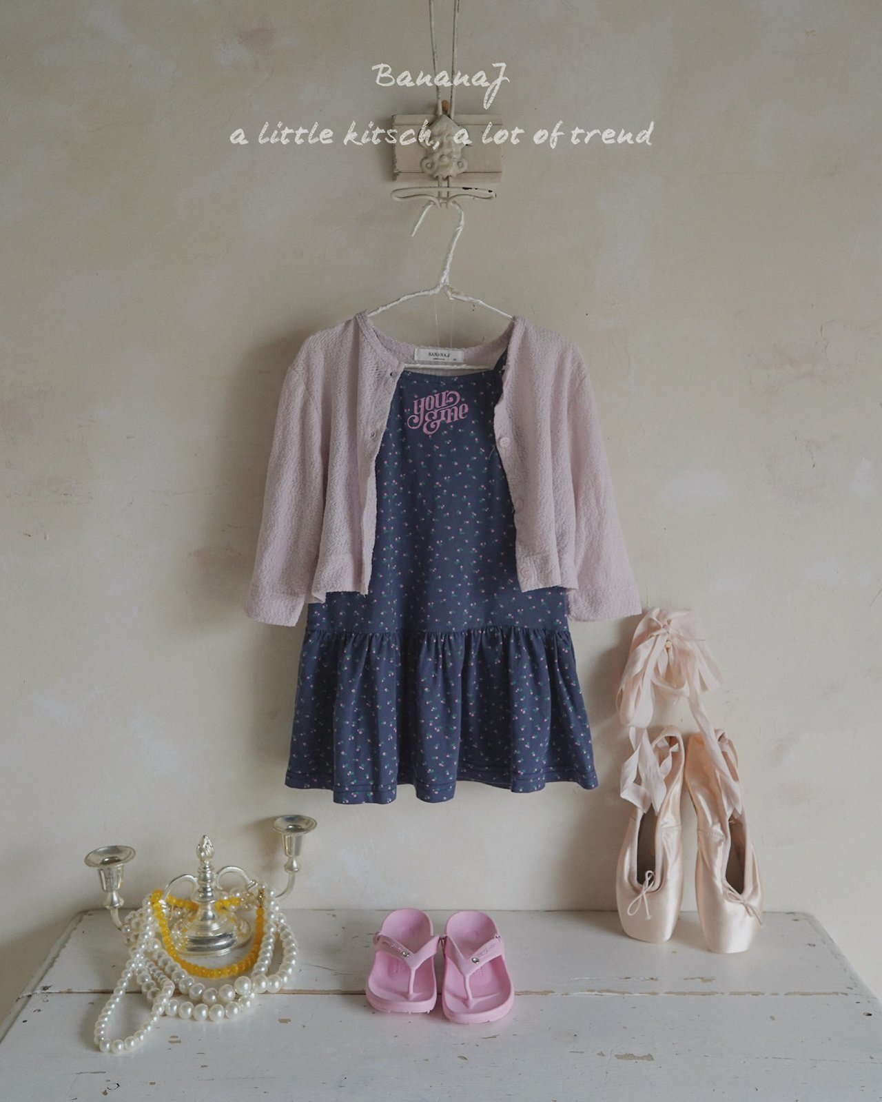 image_71B27BE8-FB75-4D2D-81F1-E64C0E2B181E_1777008432