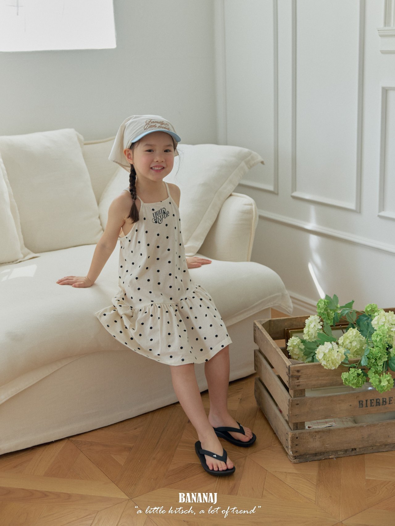 image_89941930-F24A-415C-9A54-B01AC6BE461A_1777008432