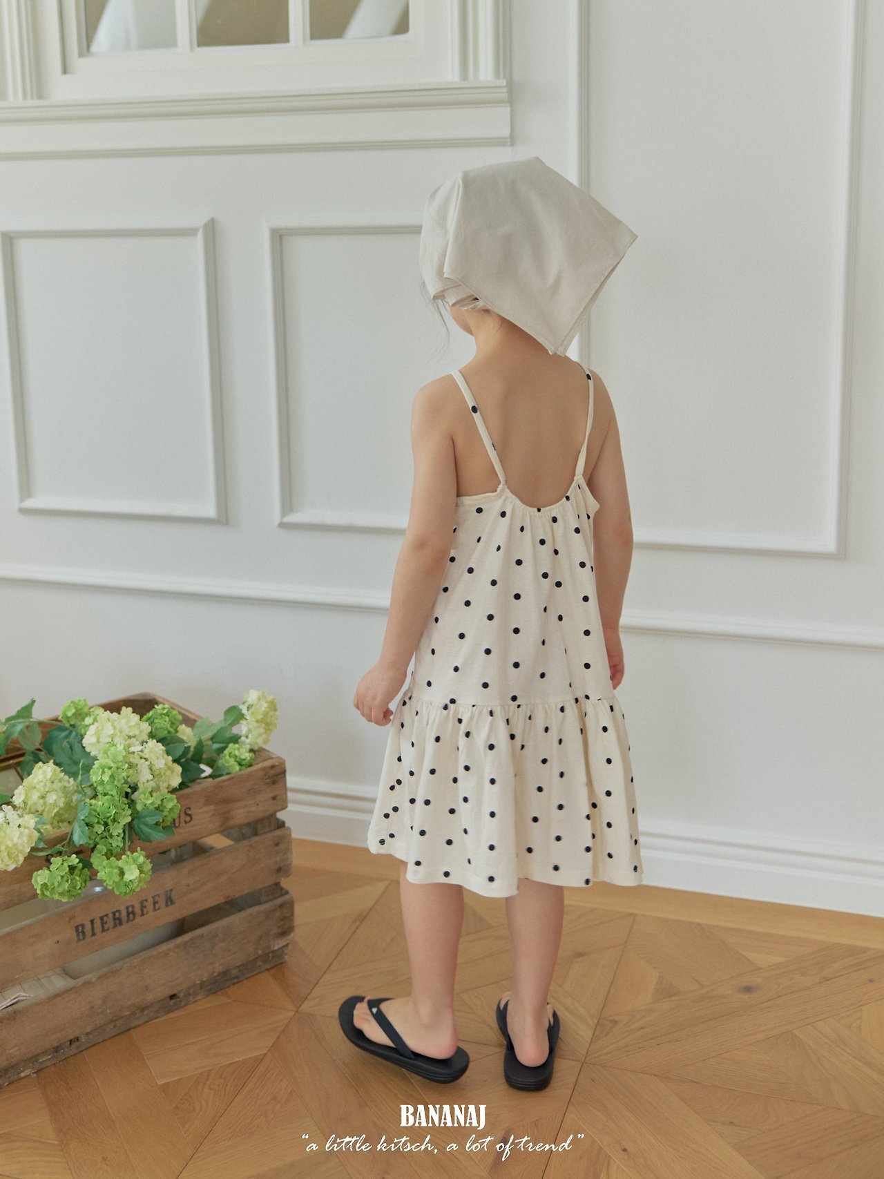 image_1B18FDC6-30F7-452E-B6E8-D0E55E069314_1777008432