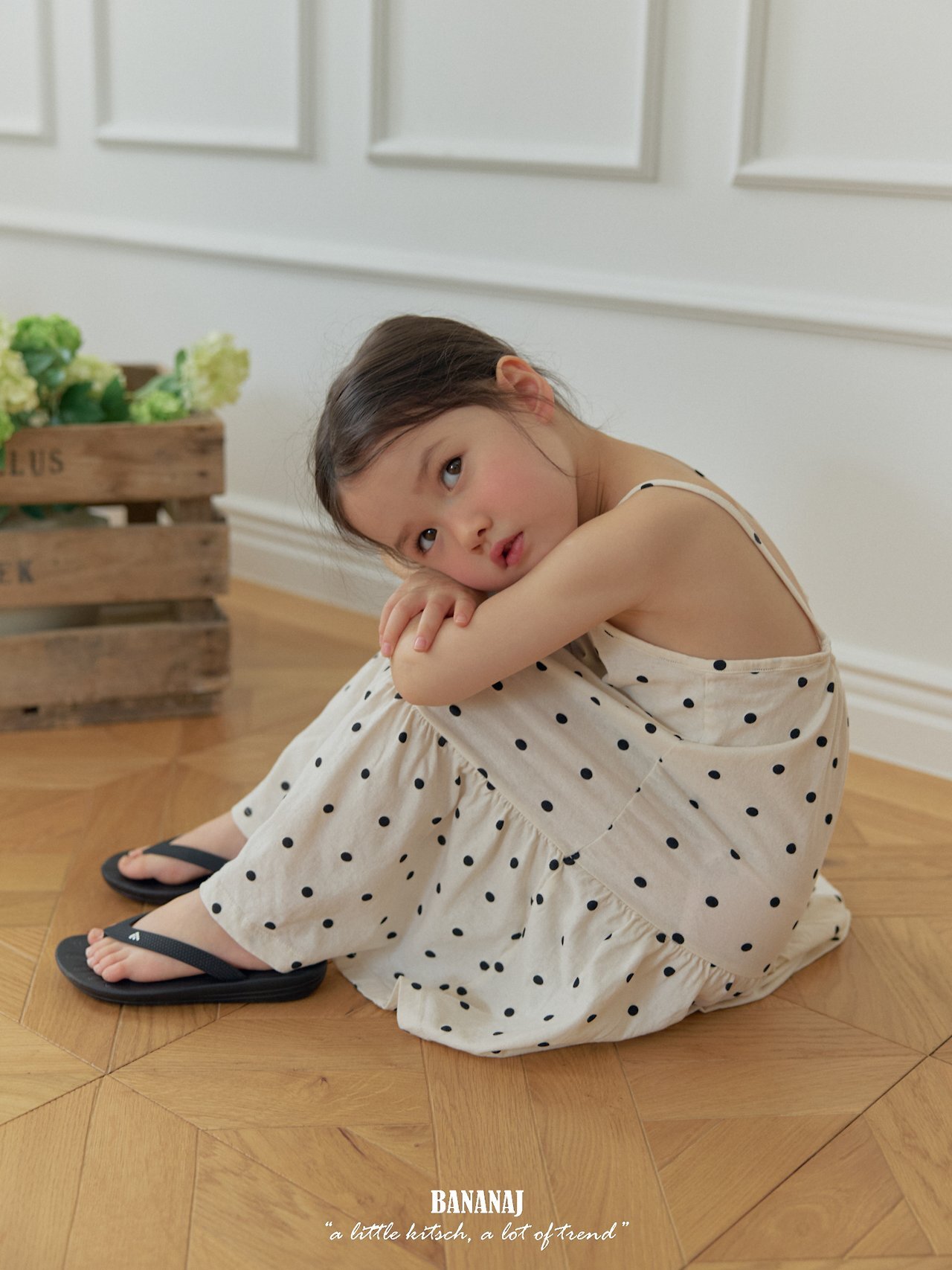 image_132CBB5E-0CB5-495D-8EBF-85CE5D30004A_1777008432