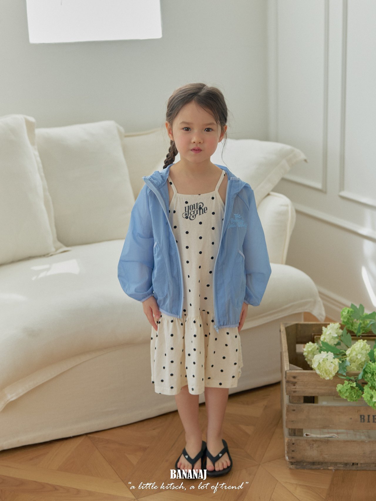 image_987678EF-B2BD-41BF-84D6-BEF1750D454C_1777008432