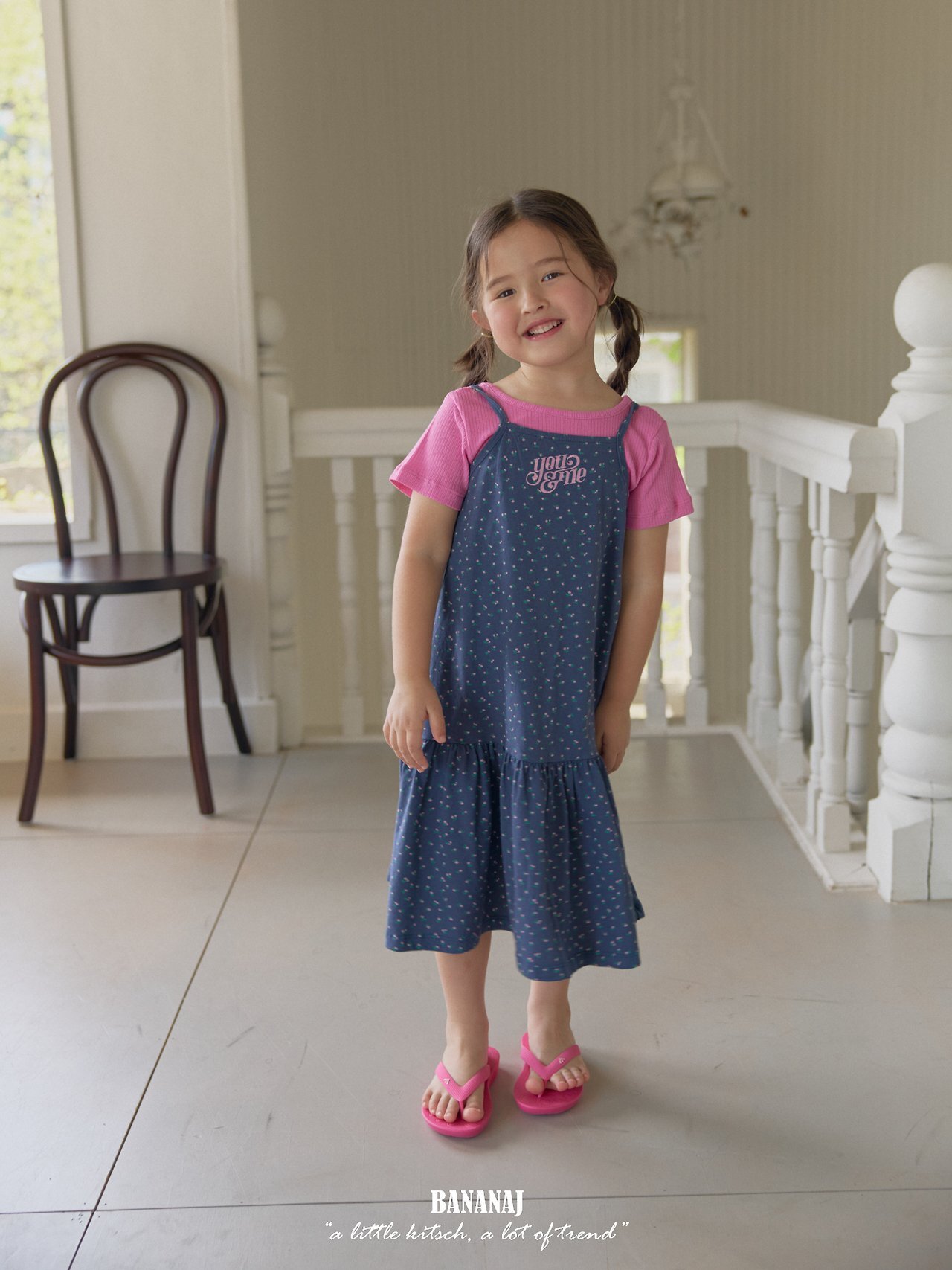 image_968F020C-5515-44AB-A815-26B5D40DE821_1777008432