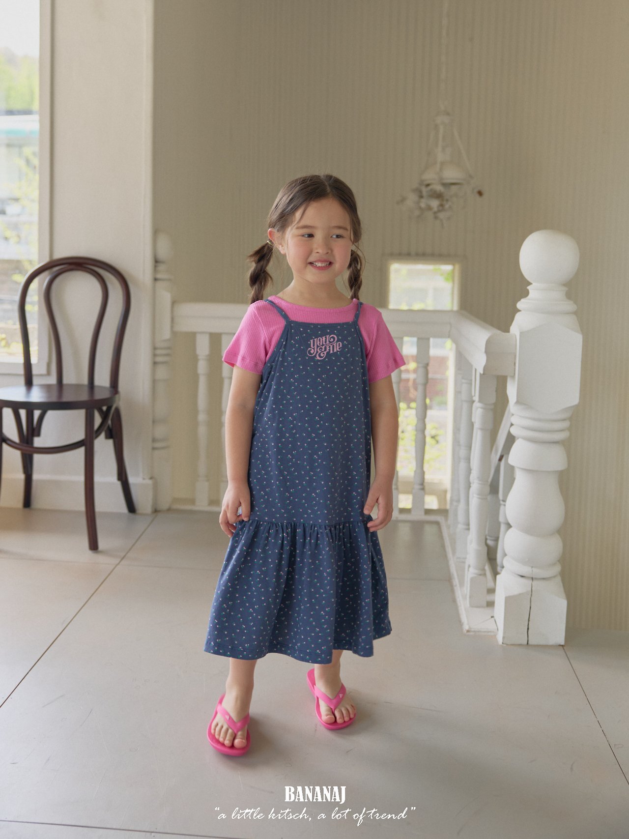 image_3CE5F0DC-8896-4C52-8F99-0A66A197C94F_1777008432