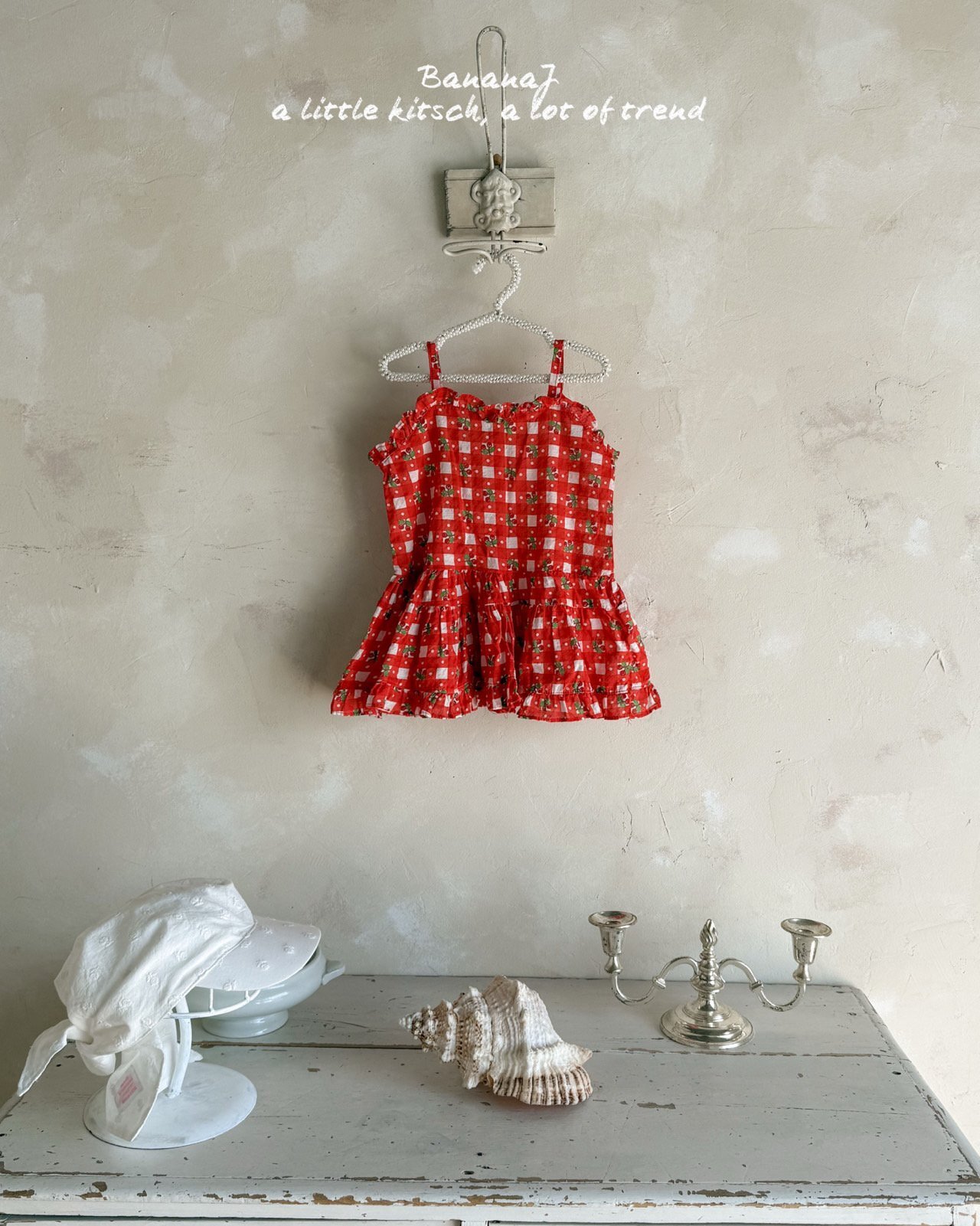 image_05B25C24-0649-4AEB-BB78-98AA8E9BA626_1777011428