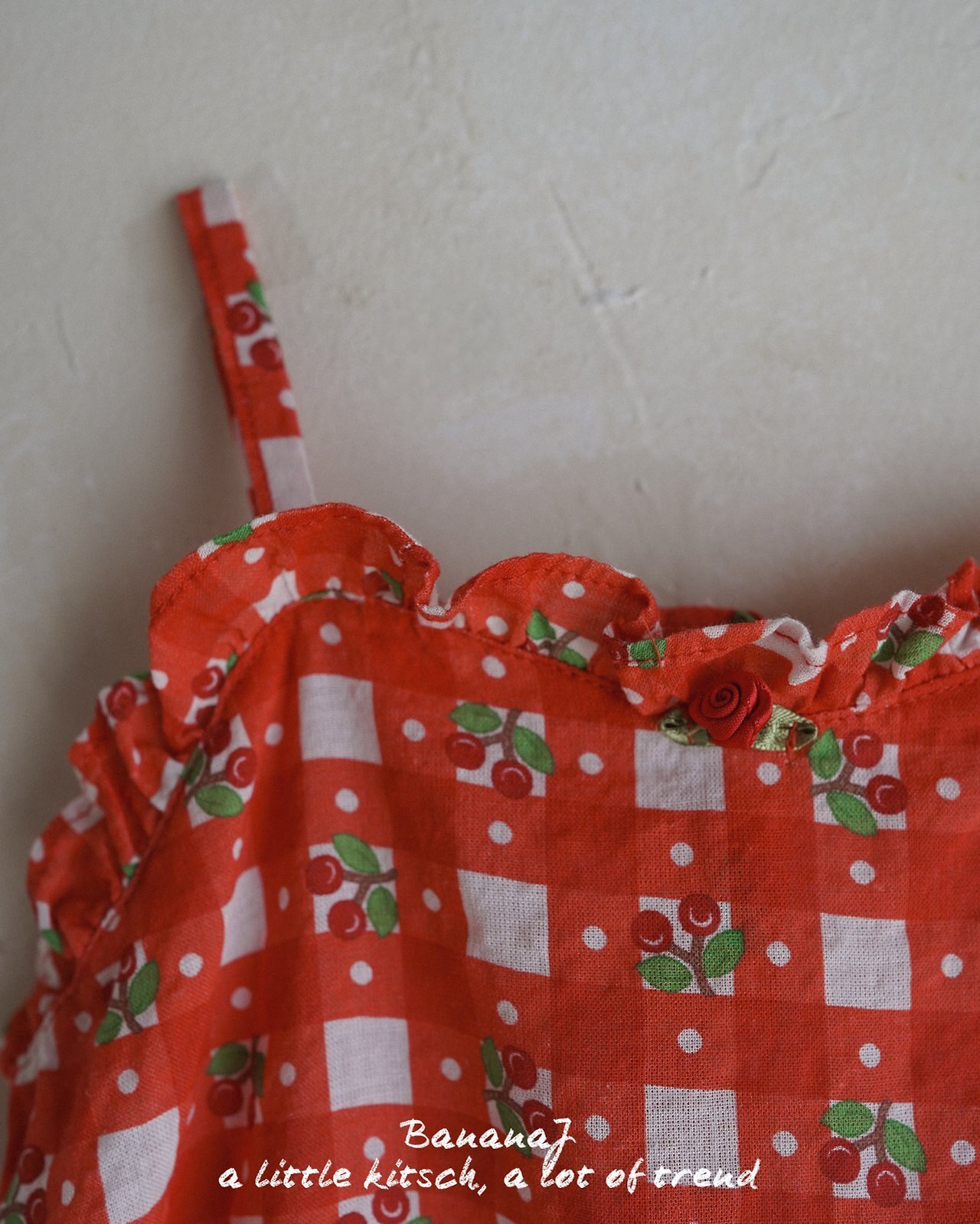 image_E02B104C-7C70-4524-873A-8D9F551768BE_1777011428