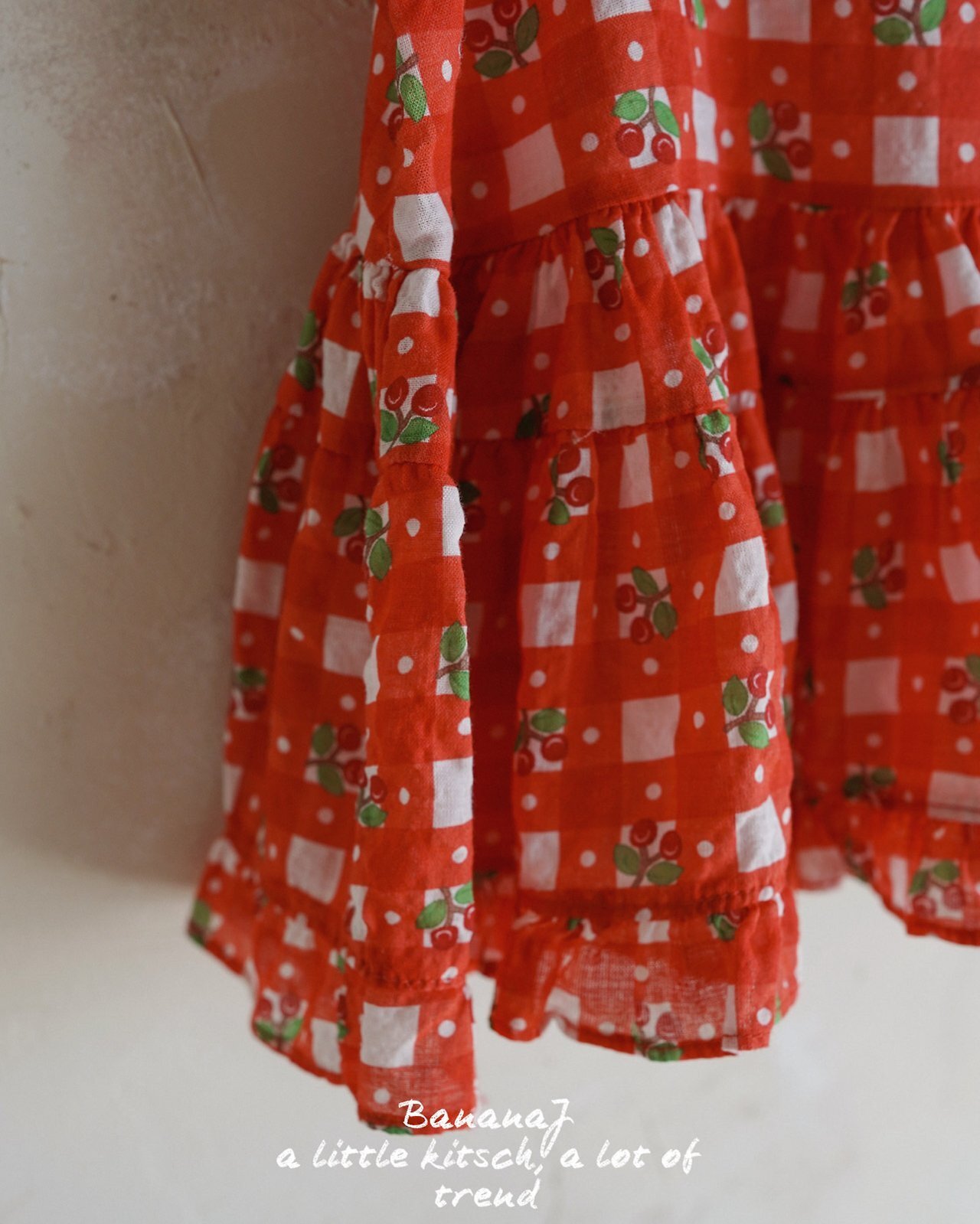 image_FFA1614A-D3DE-46BA-AA29-FFE191A725C1_1777011428