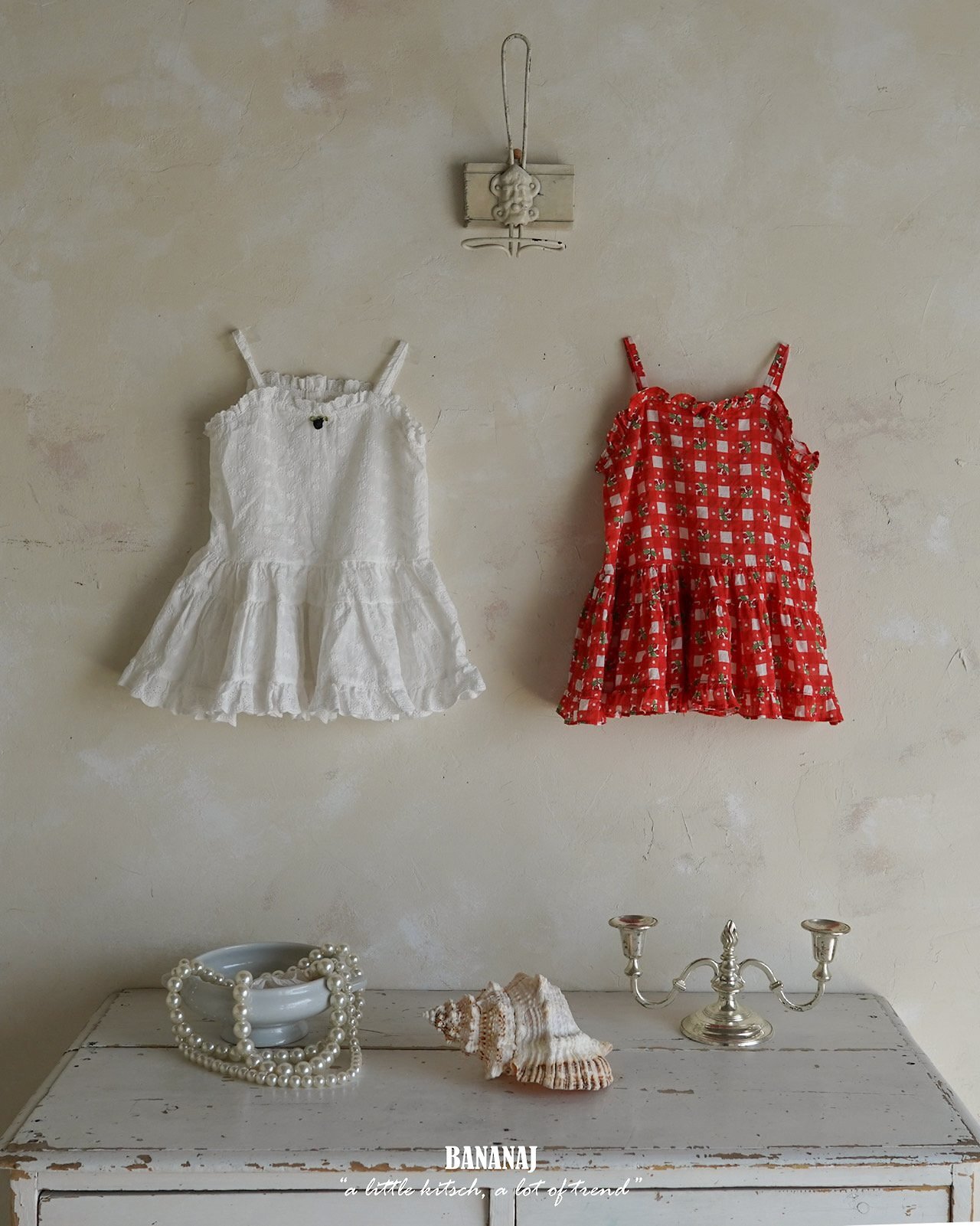 image_62707E9B-B8F6-4555-B1C1-3268EBC417D8_1777011428