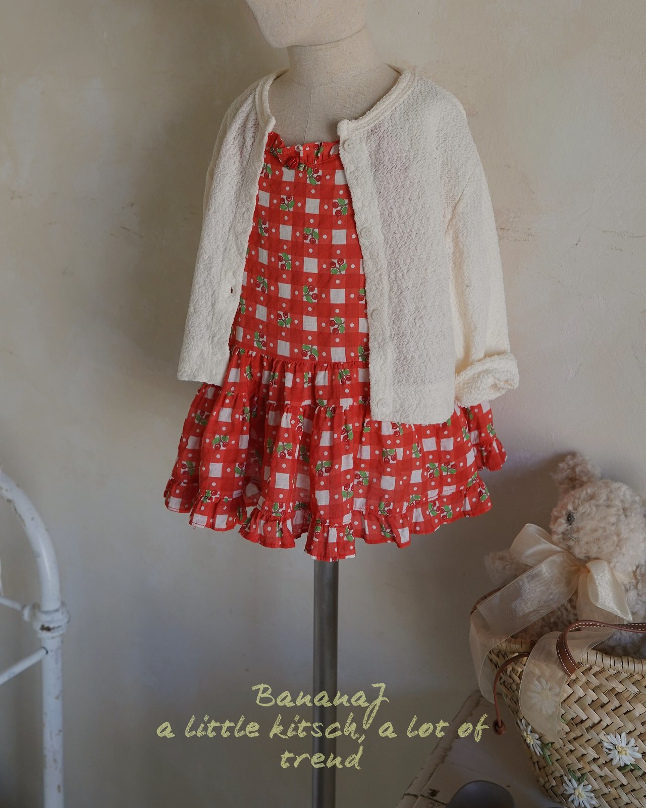 image_69B98AF9-1226-439B-88C7-F8BB4CF3524E_1777011428