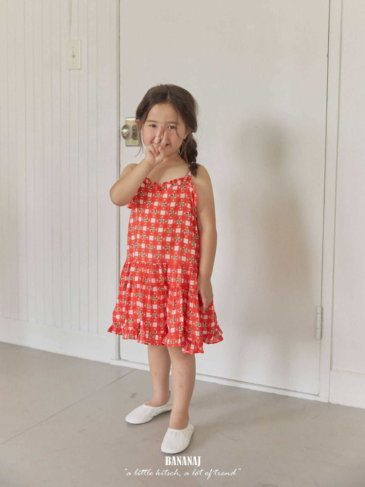 image_FA1A0DE8-3DBA-4222-A0EB-450D636C72F7_1777011428